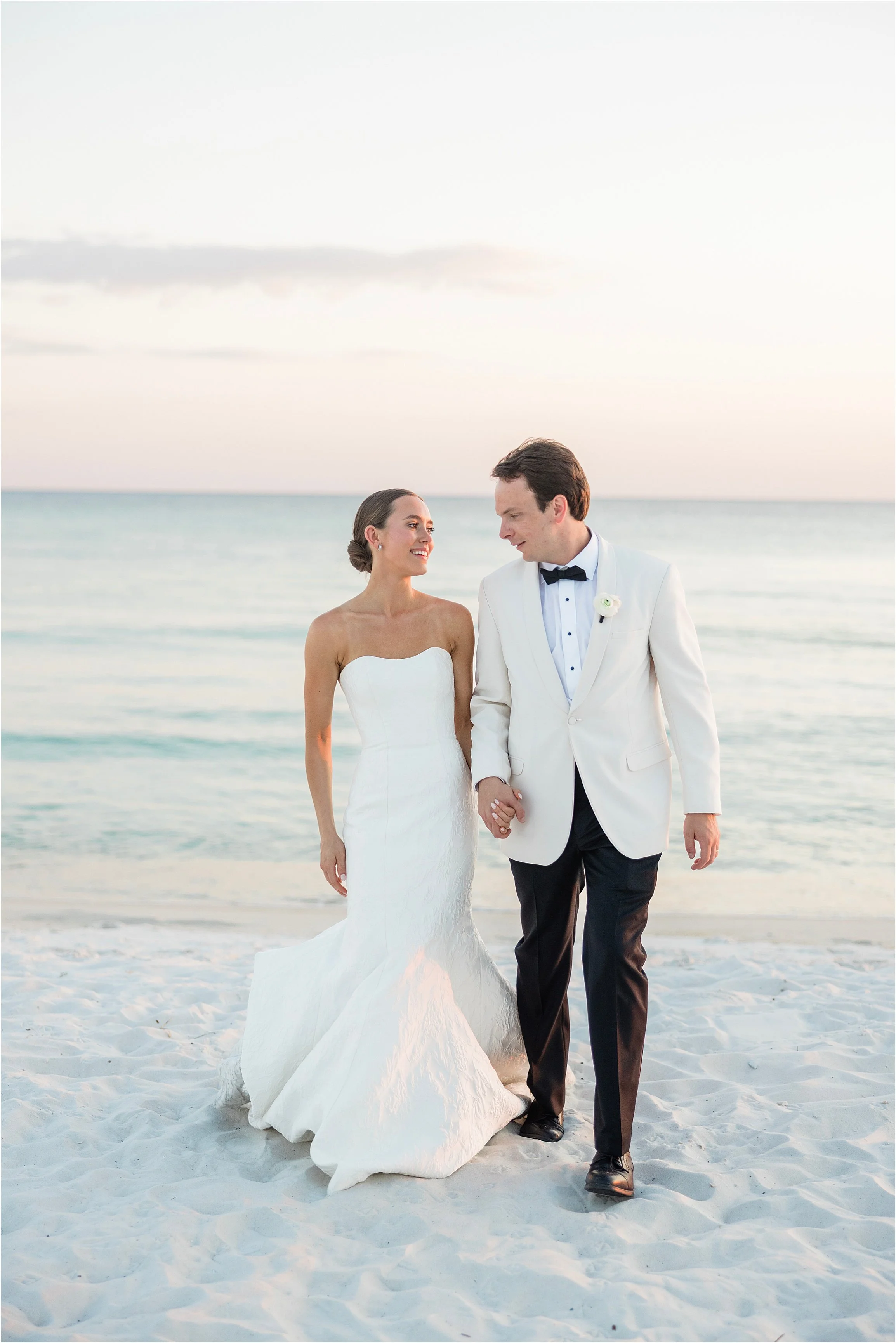 Rosemary beach Wedding_0079.jpg