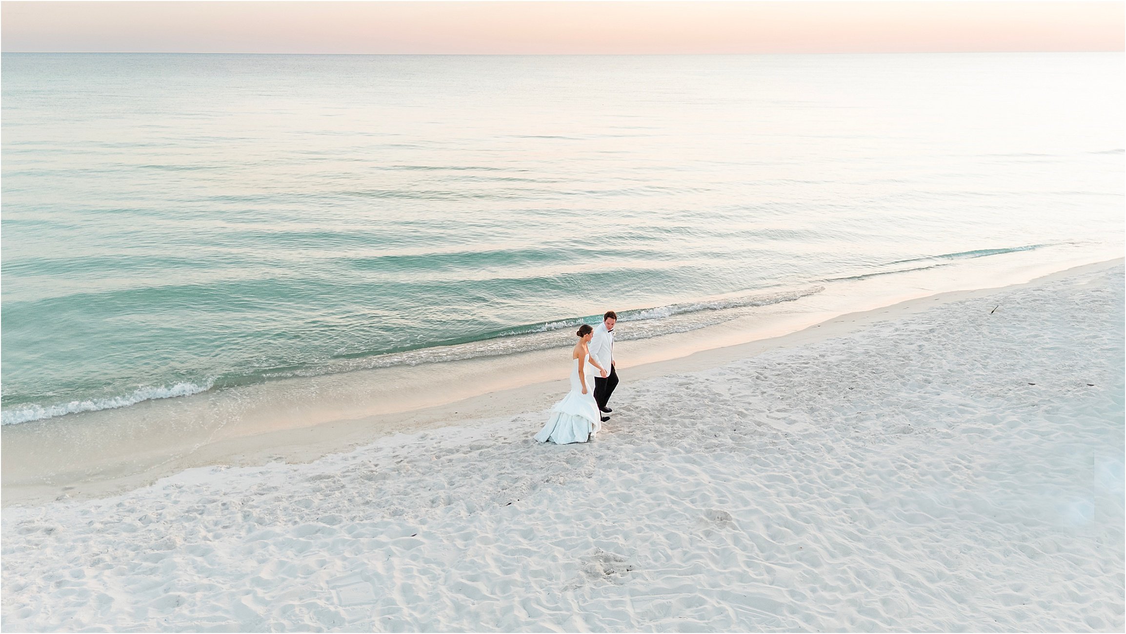 Rosemary beach Wedding_0080.jpg