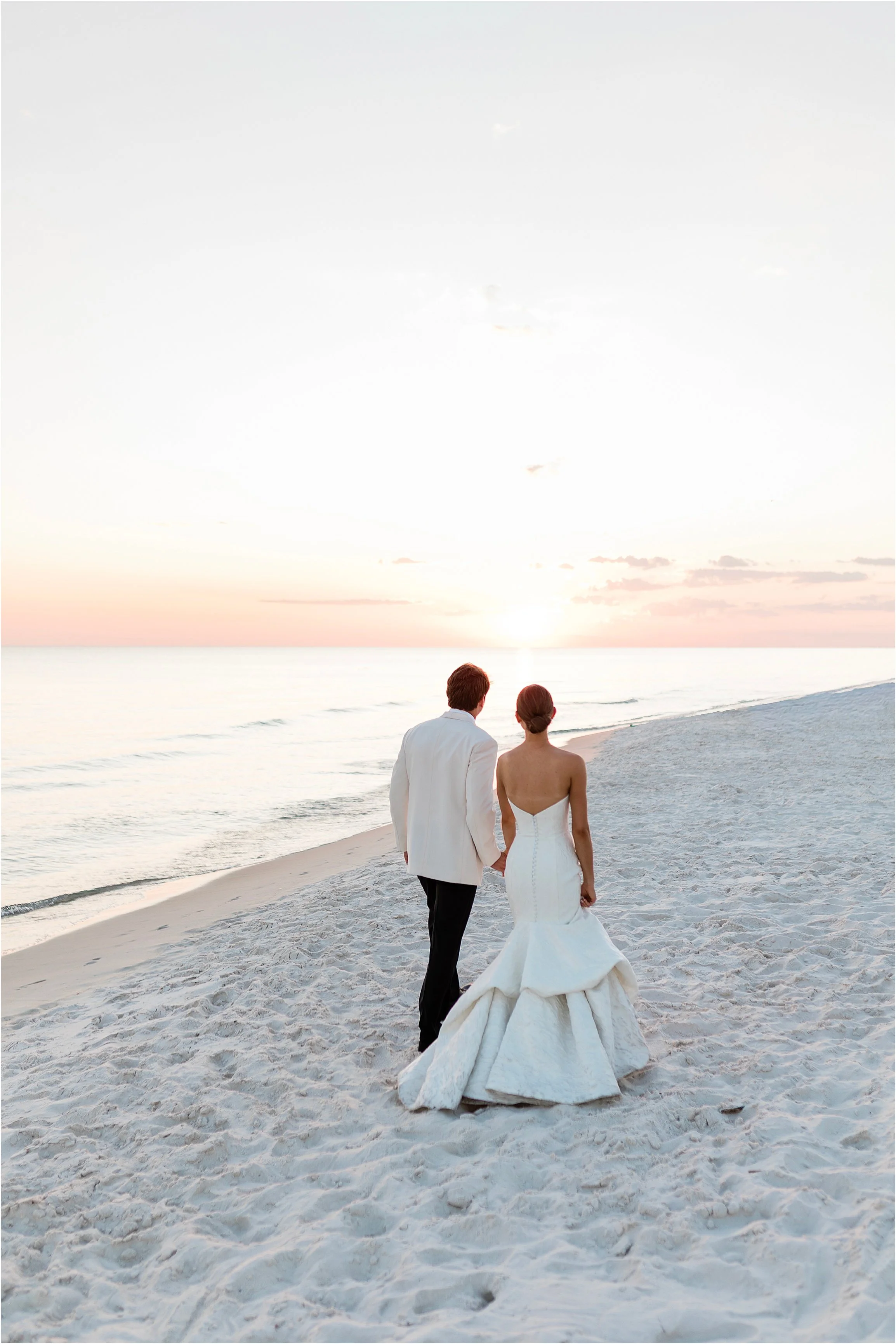 Rosemary beach Wedding_0081.jpg