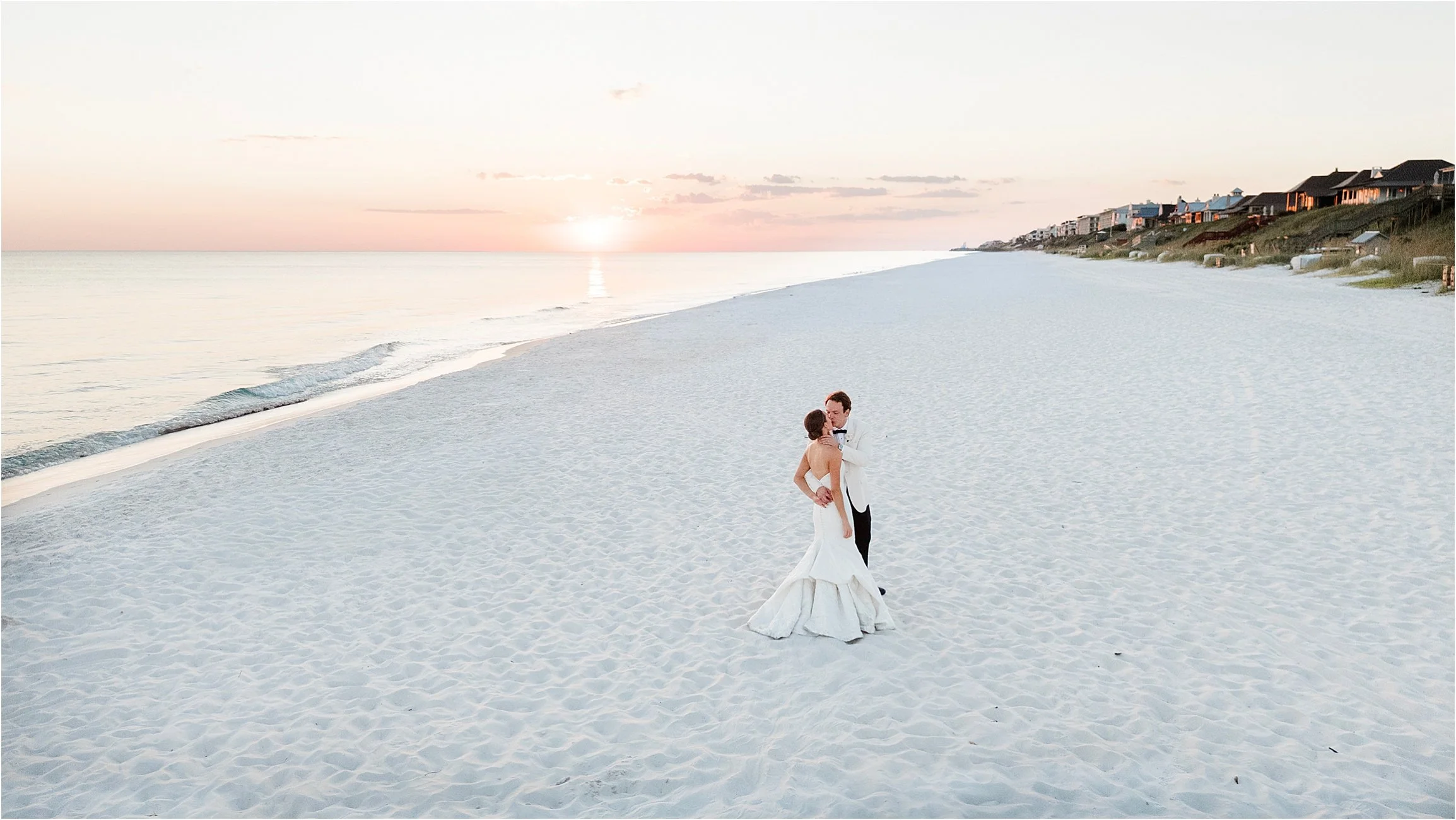 Rosemary beach Wedding_0082.jpg