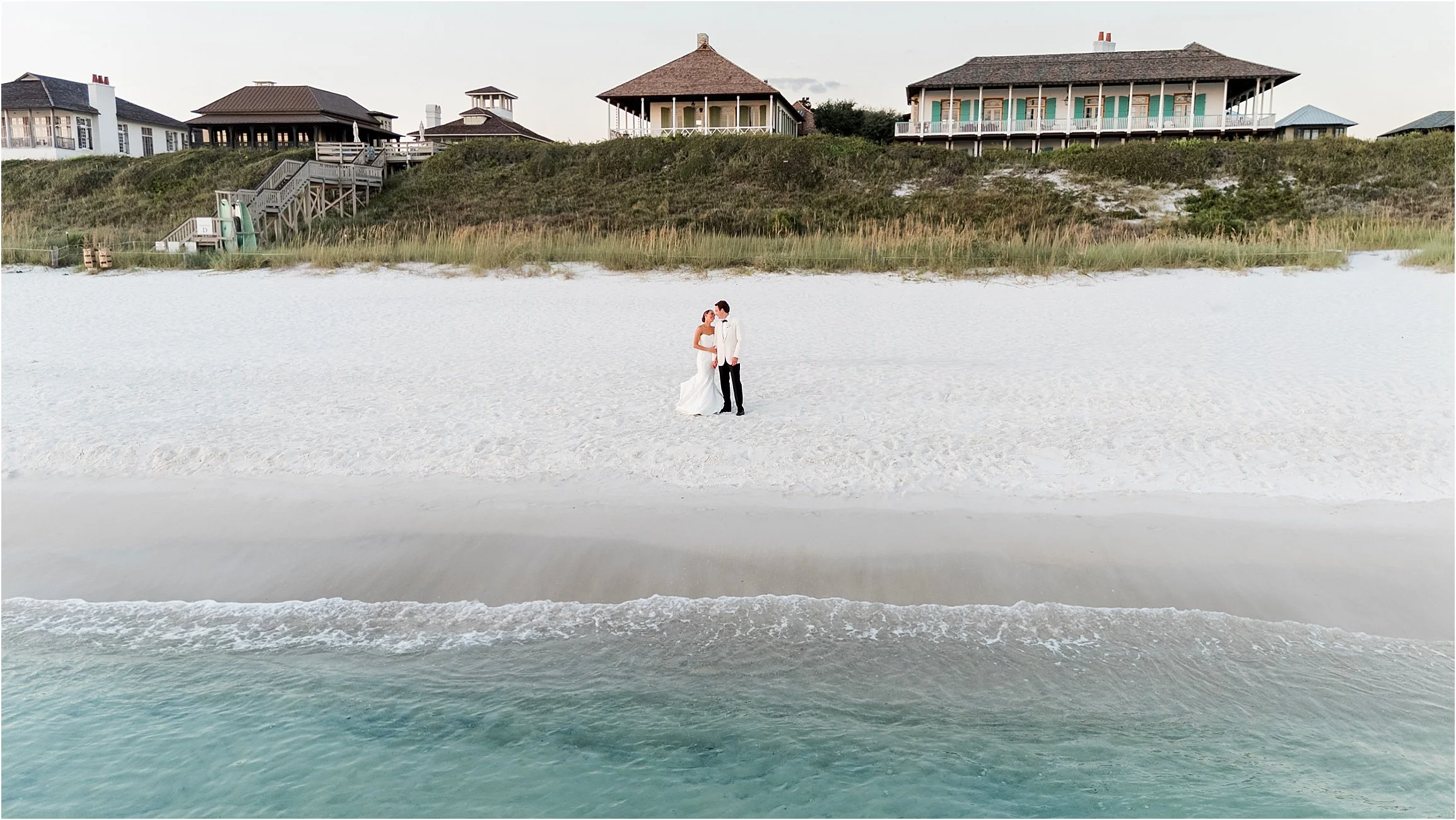 Rosemary beach Wedding_0083.jpg