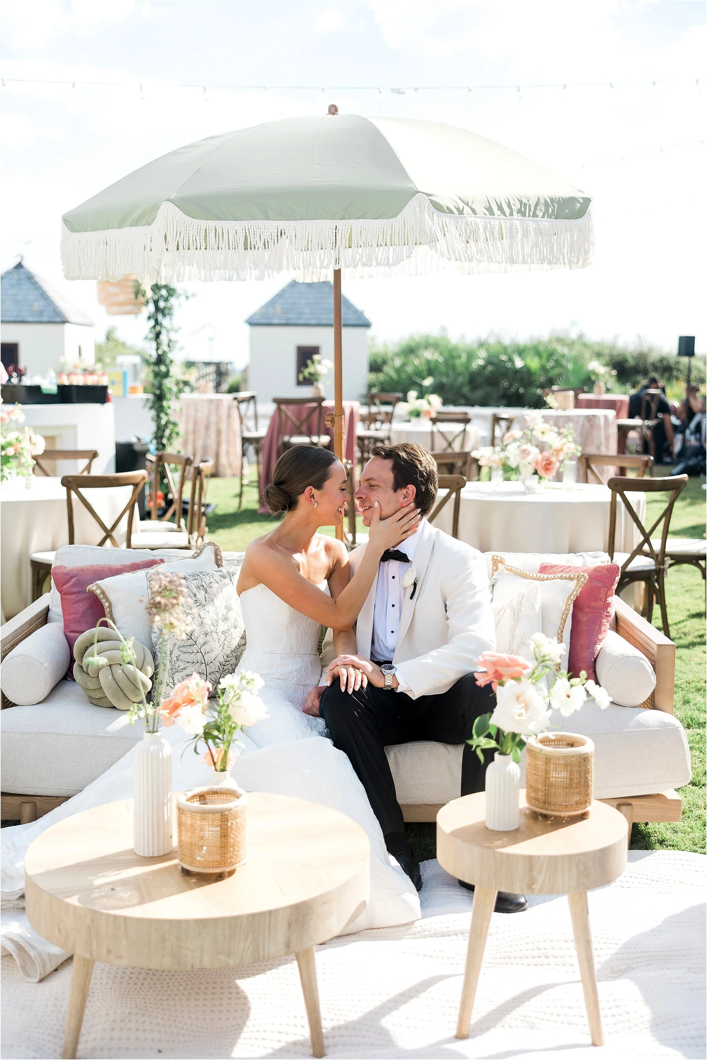 Rosemary beach Wedding_0084.jpg