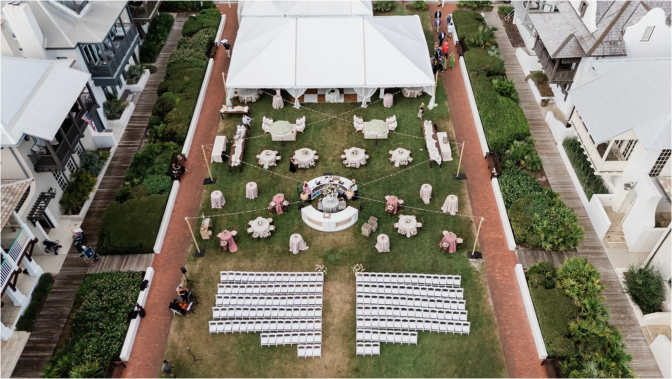 Rosemary beach Wedding_0085.jpg