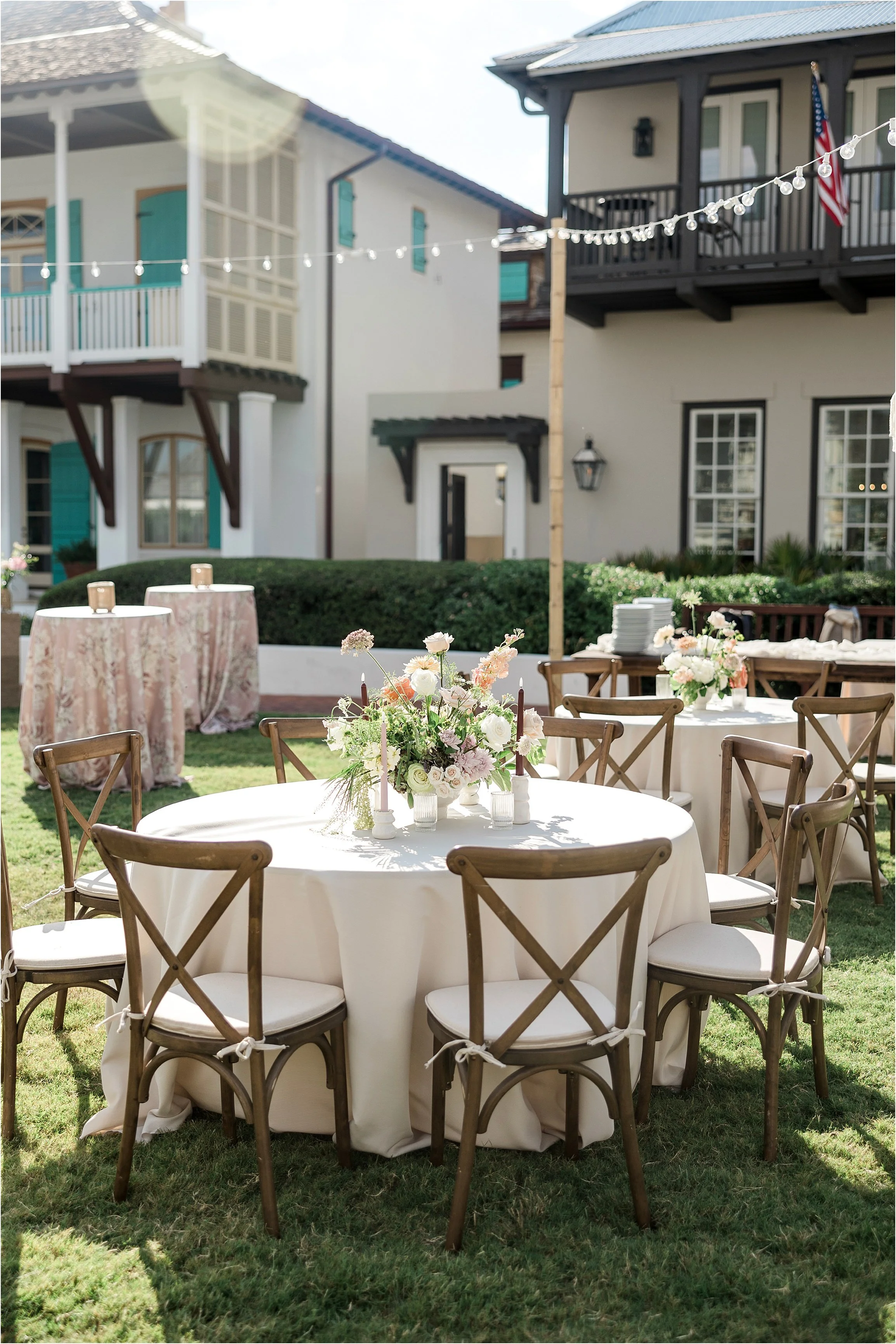 Rosemary beach Wedding_0086.jpg