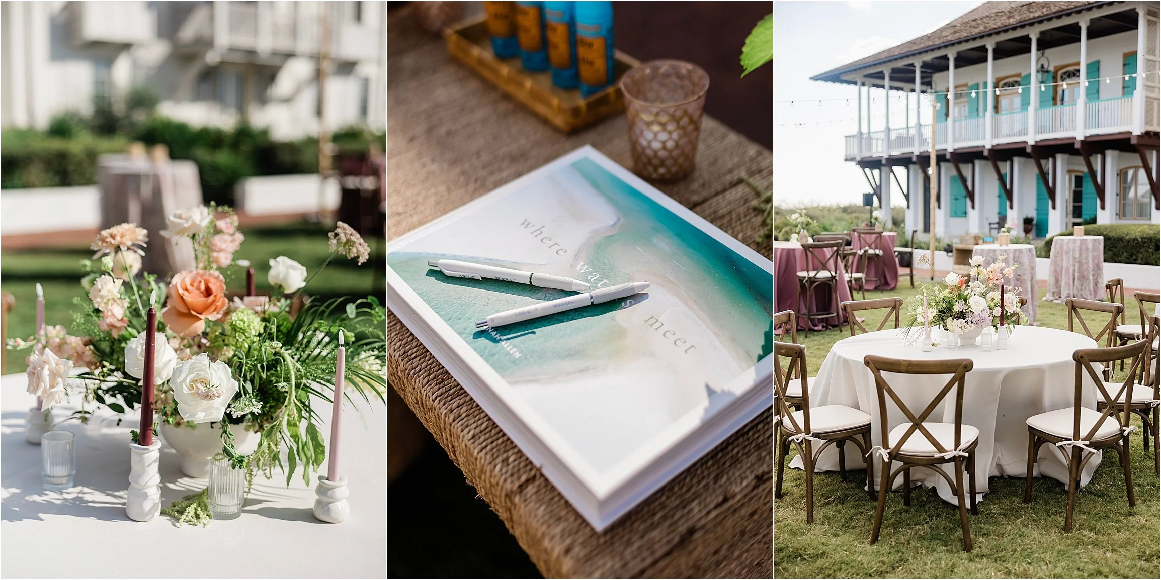 Rosemary beach Wedding_0088.jpg