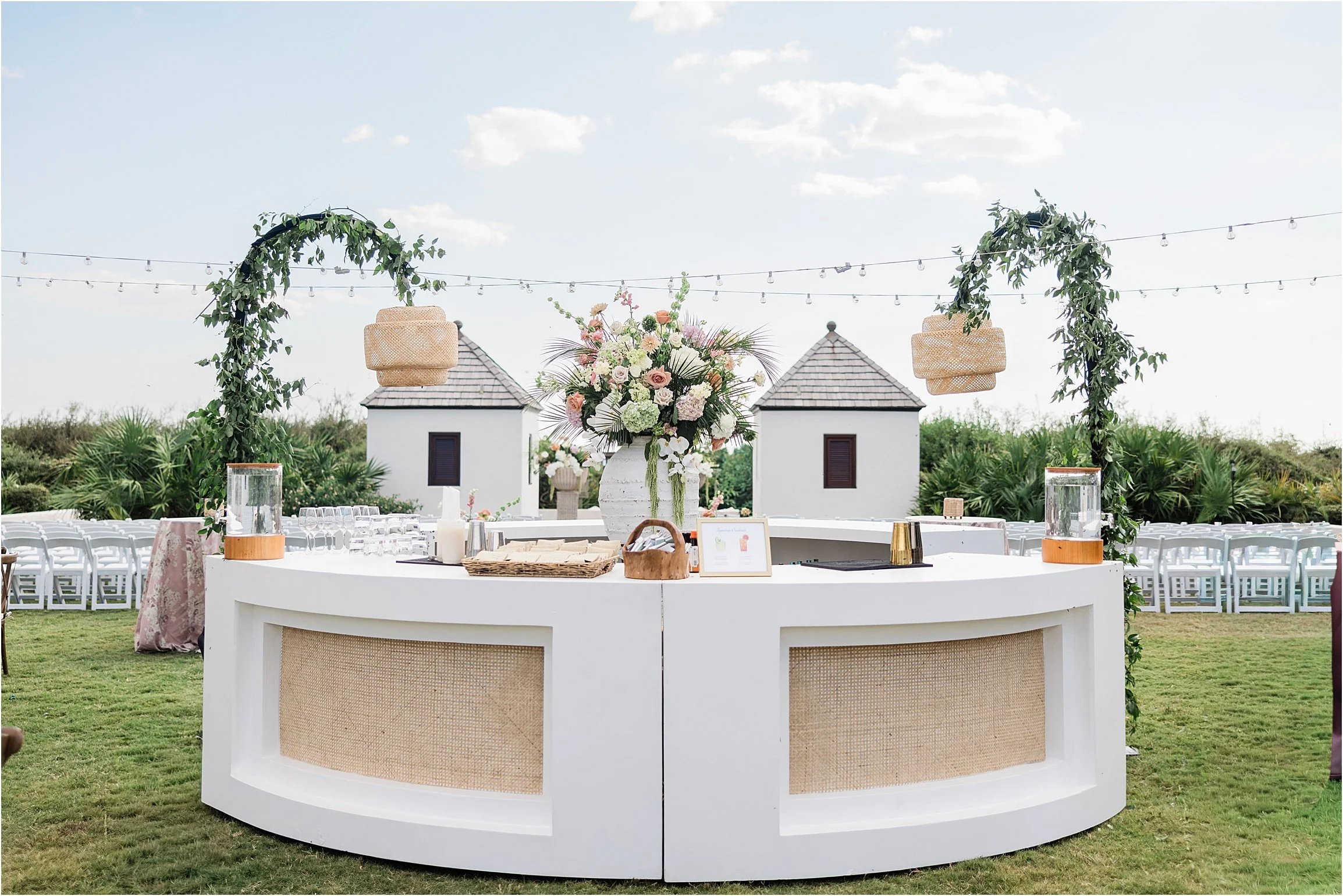 Rosemary beach Wedding_0089.jpg