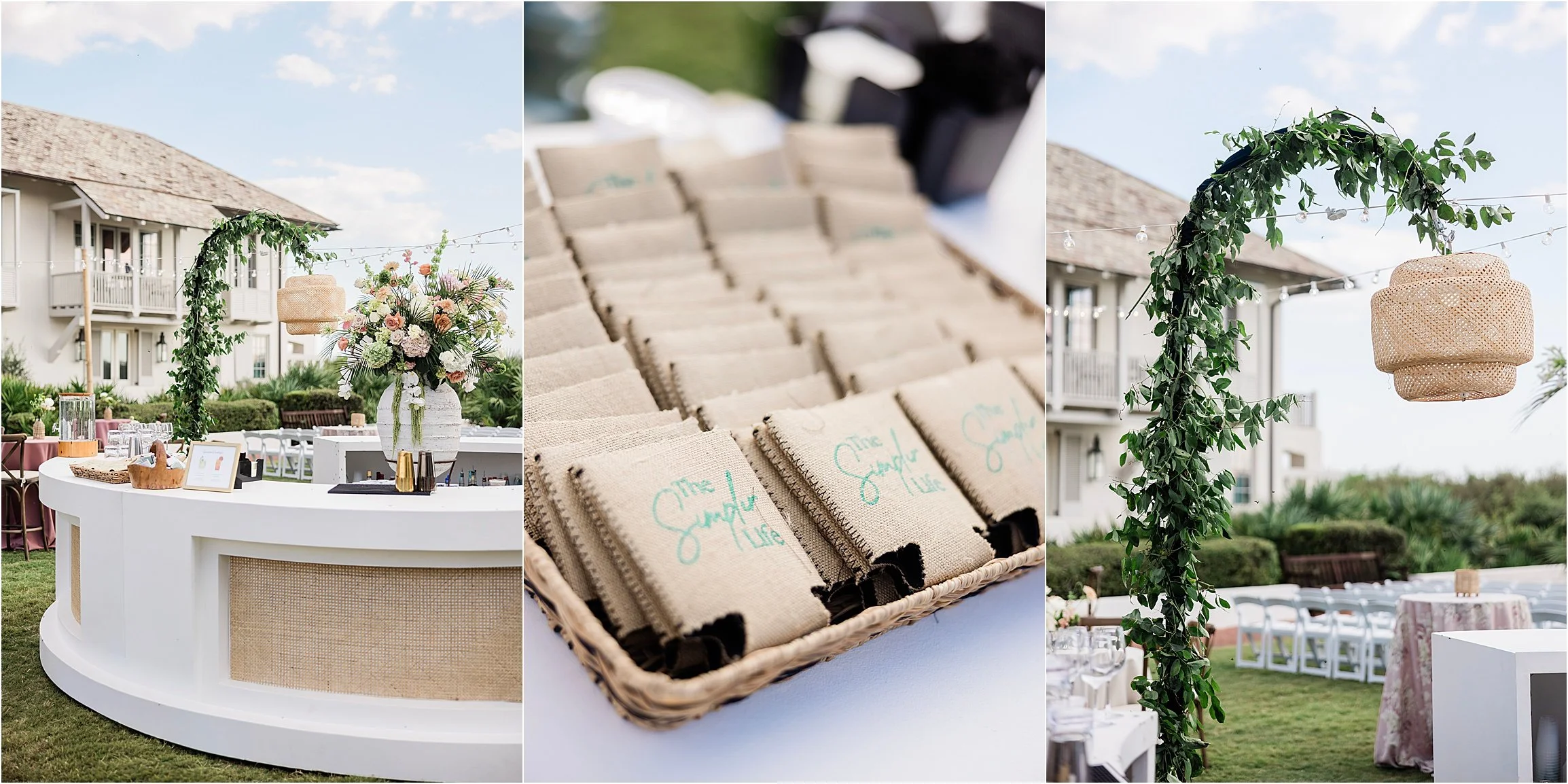 Rosemary beach Wedding_0090.jpg