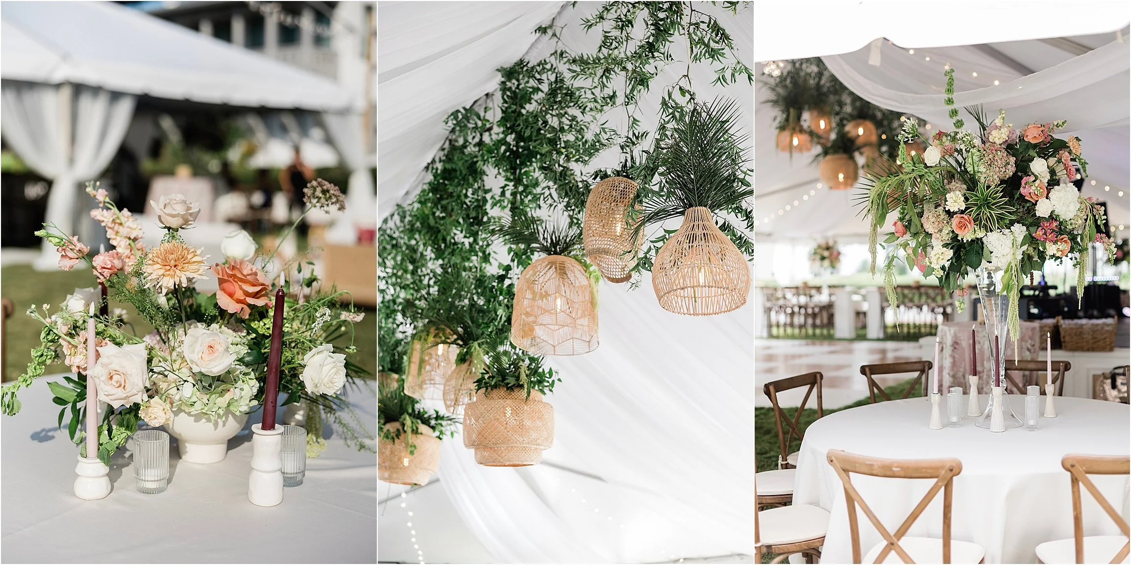 Rosemary beach Wedding_0092.jpg