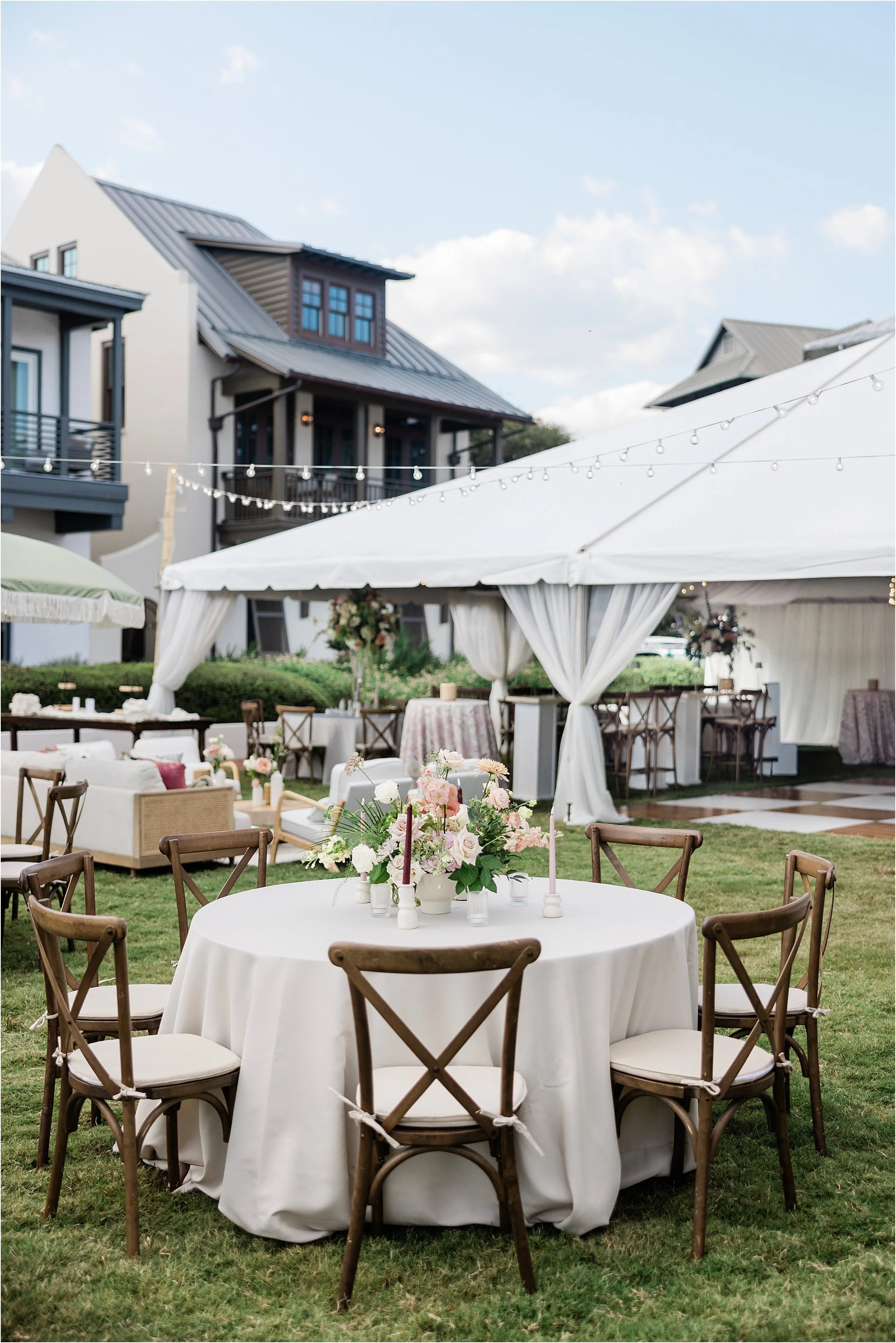 Rosemary beach Wedding_0091.jpg