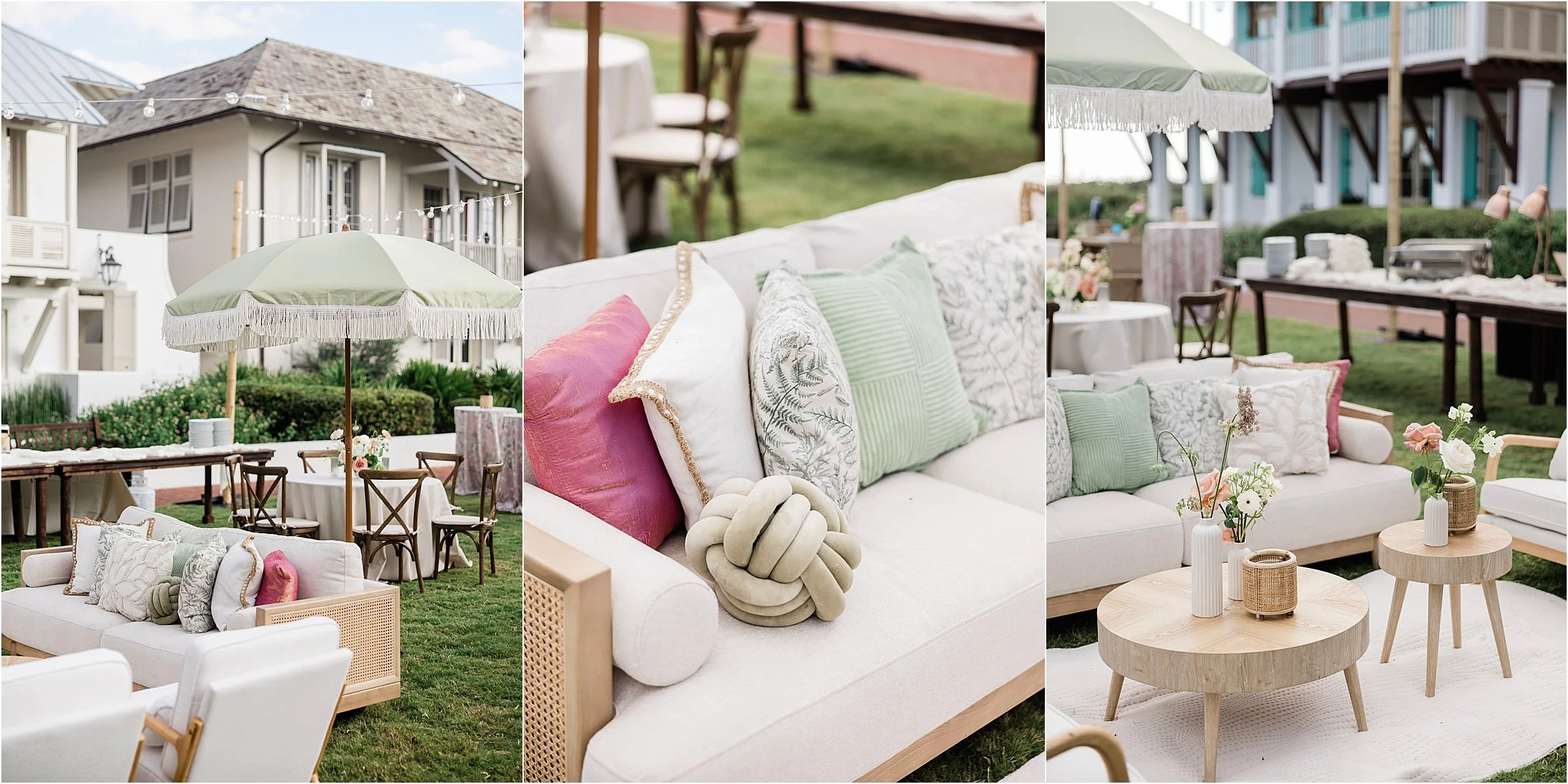 Rosemary beach Wedding_0094.jpg