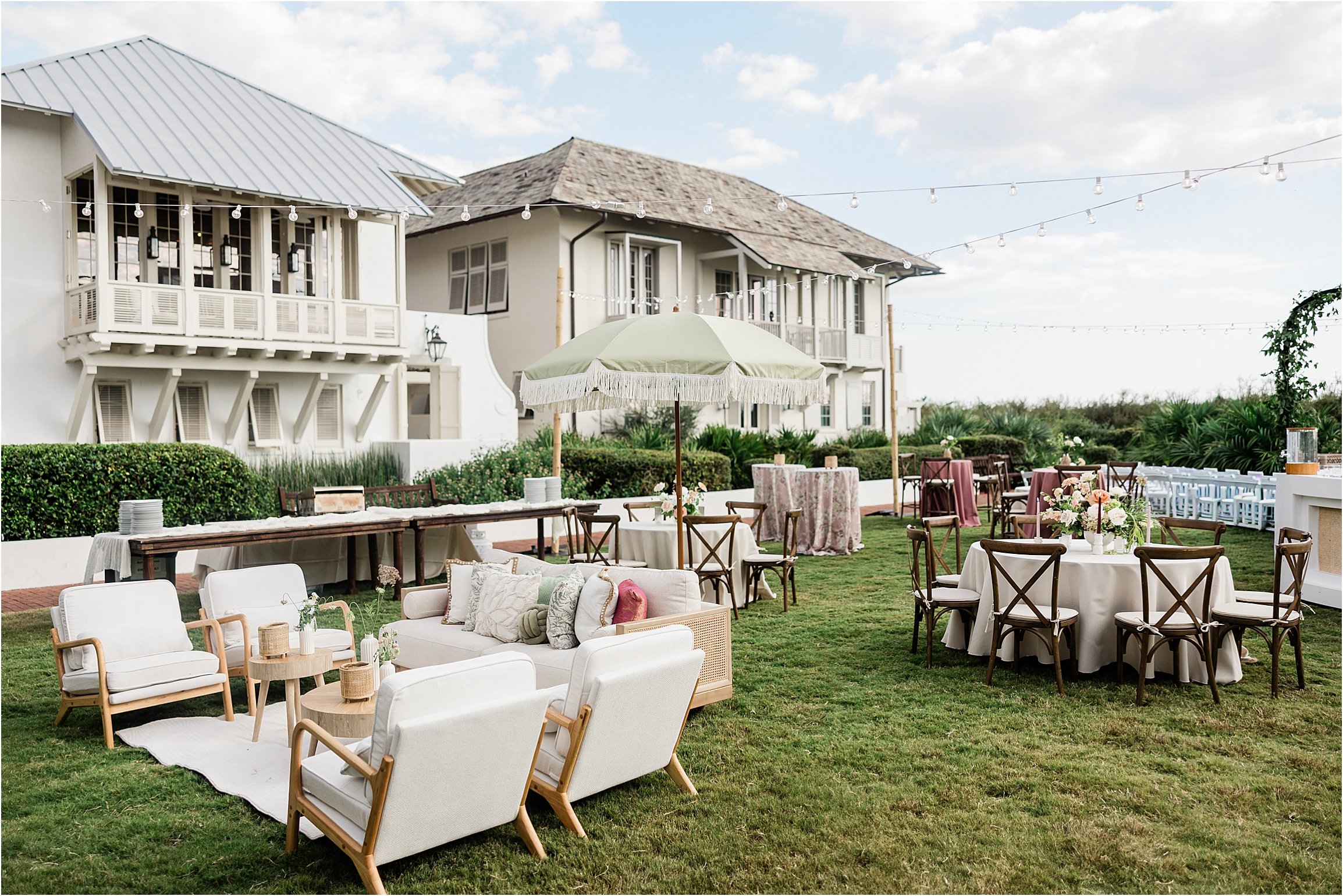 Rosemary beach Wedding_0093.jpg