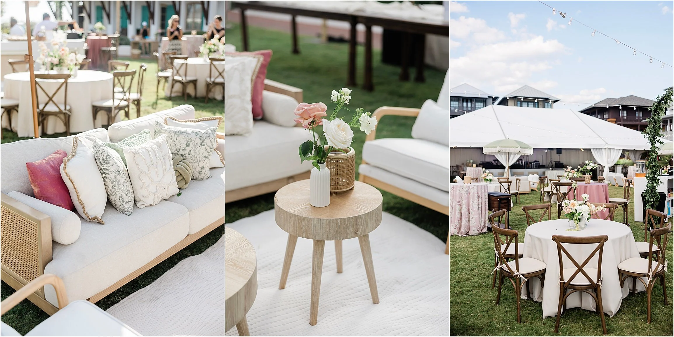 Rosemary beach Wedding_0096.jpg