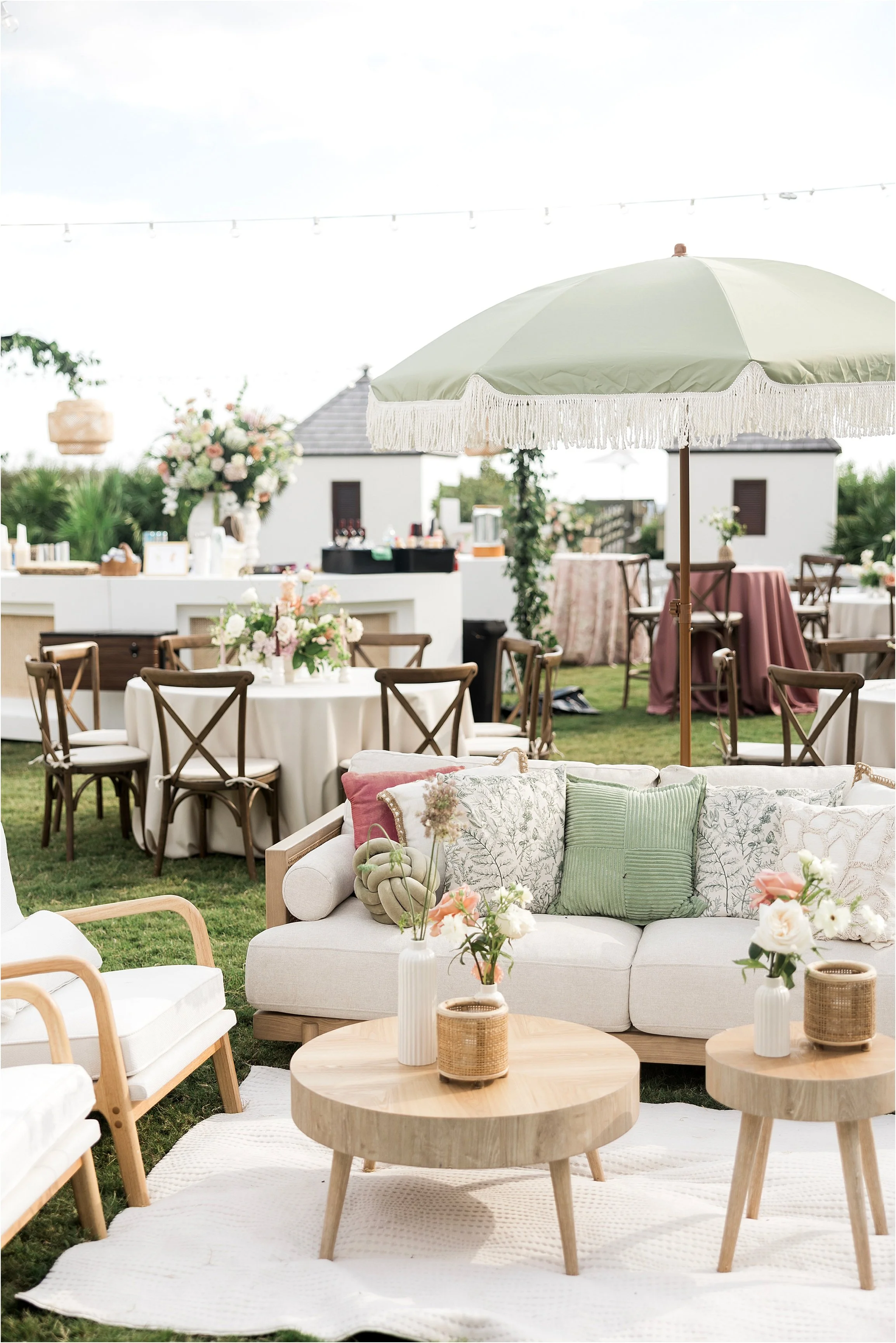 Rosemary beach Wedding_0095.jpg
