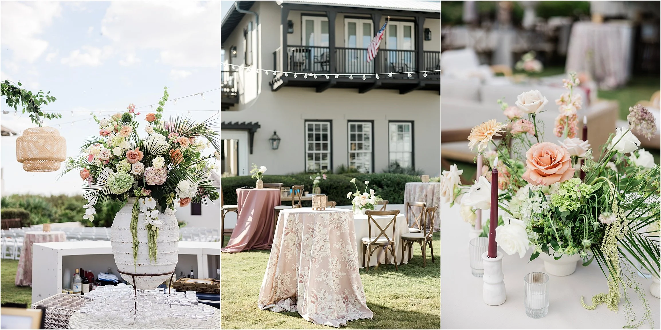 Rosemary beach Wedding_0098.jpg