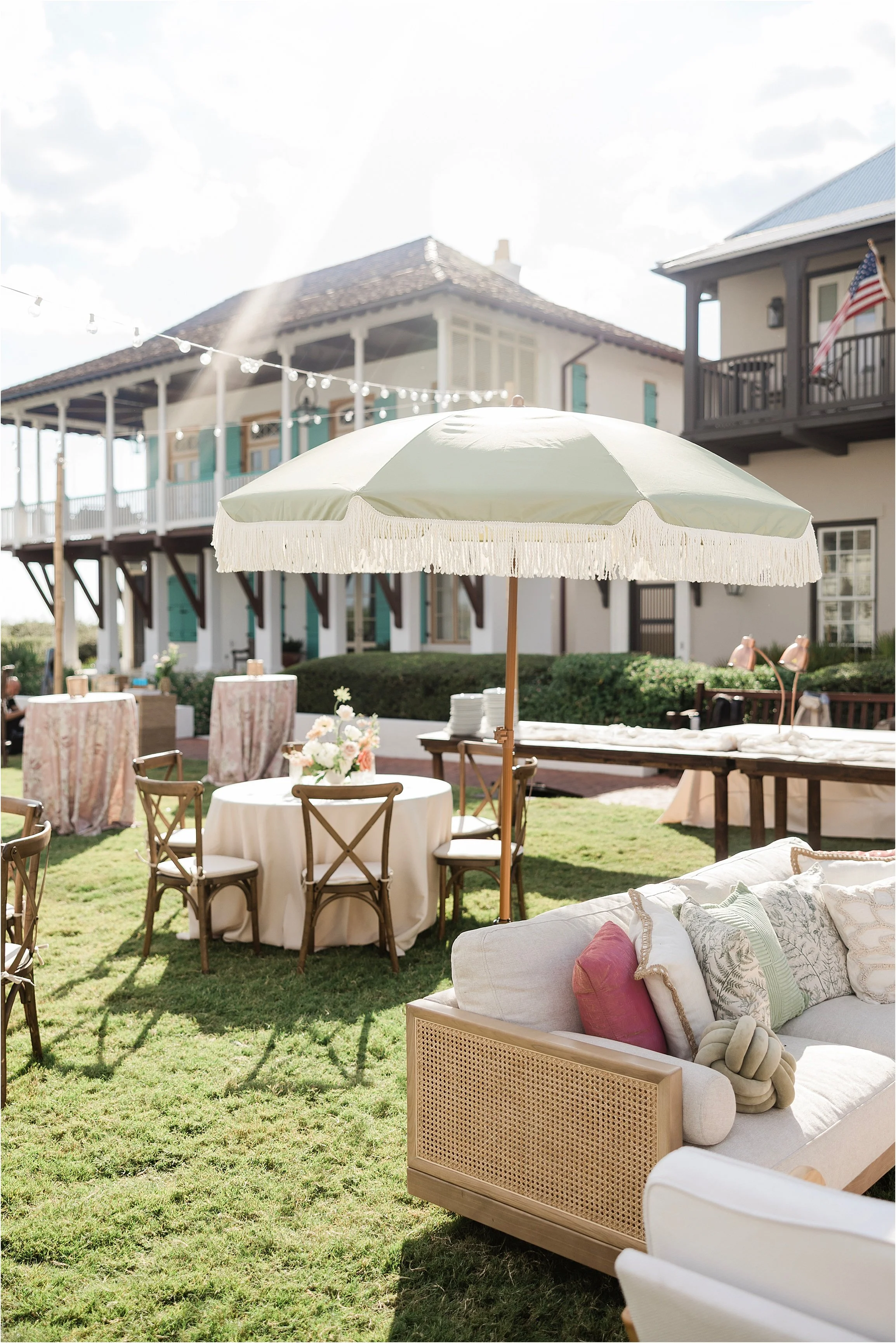 Rosemary beach Wedding_0097.jpg
