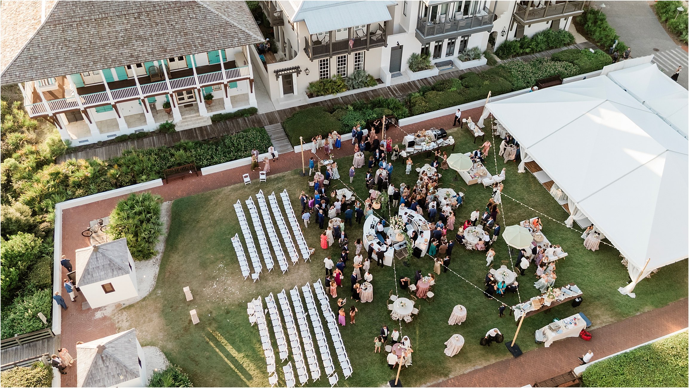 Rosemary beach Wedding_0099.jpg