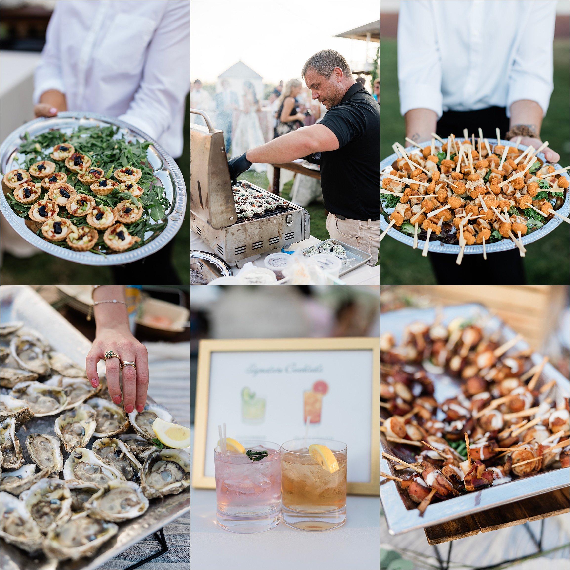 Rosemary beach Wedding_0100.jpg