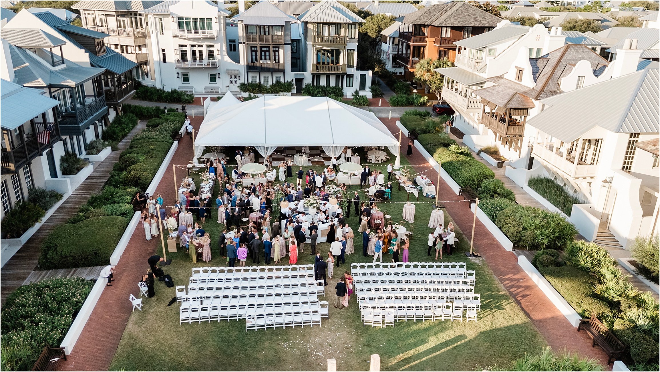 Rosemary beach Wedding_0101.jpg
