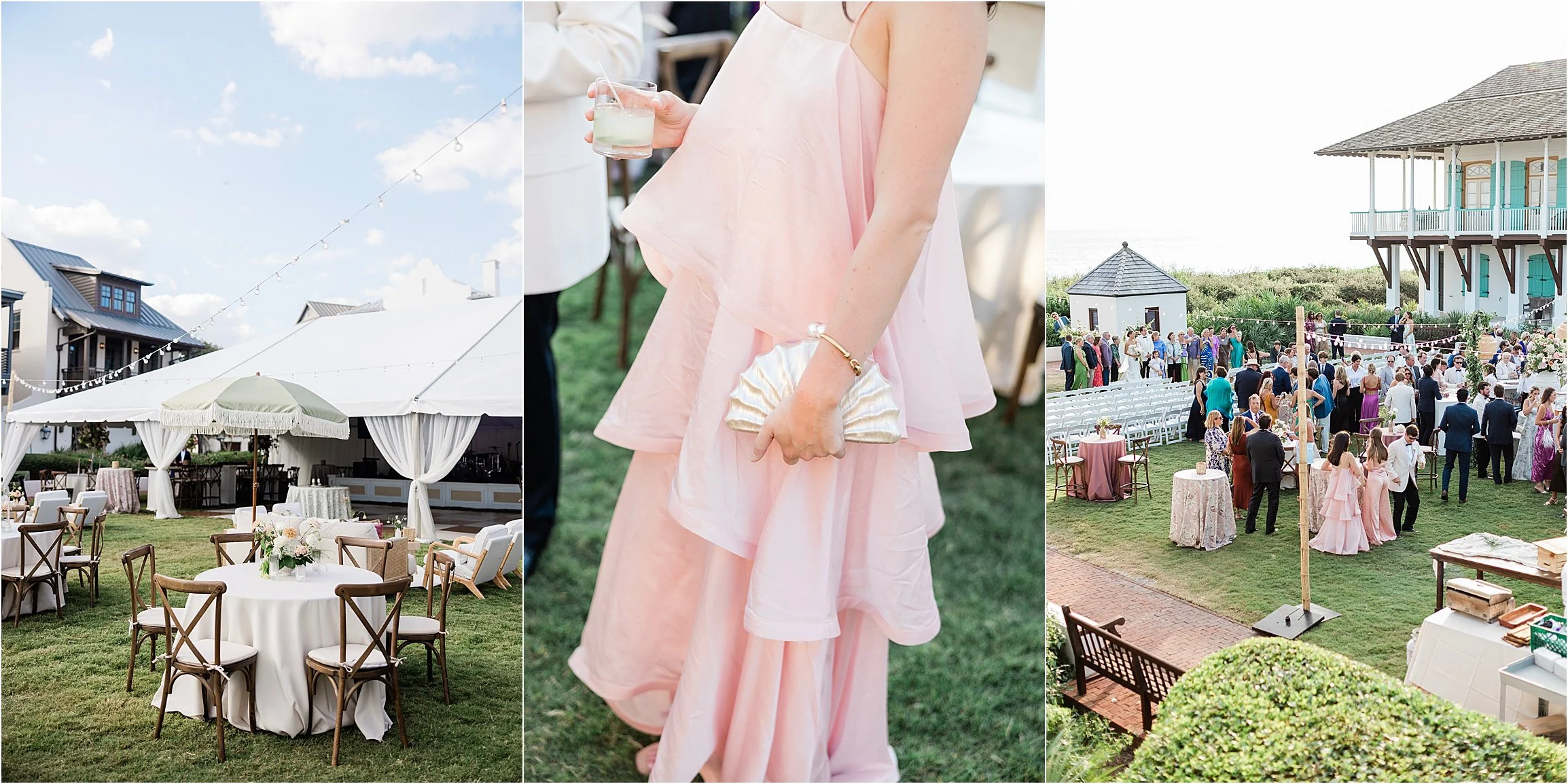 Rosemary beach Wedding_0102.jpg