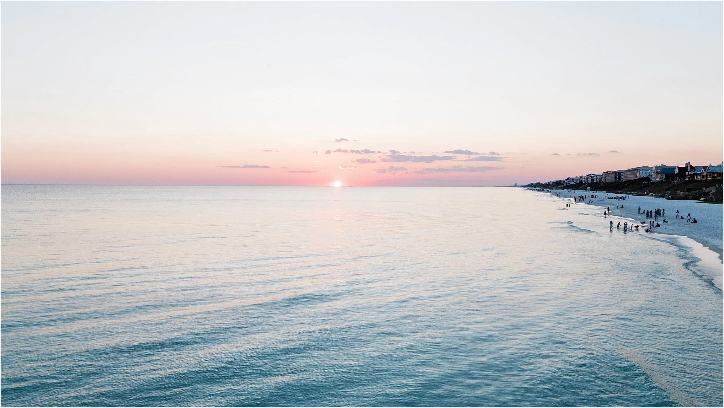 Rosemary beach Wedding_0103.jpg