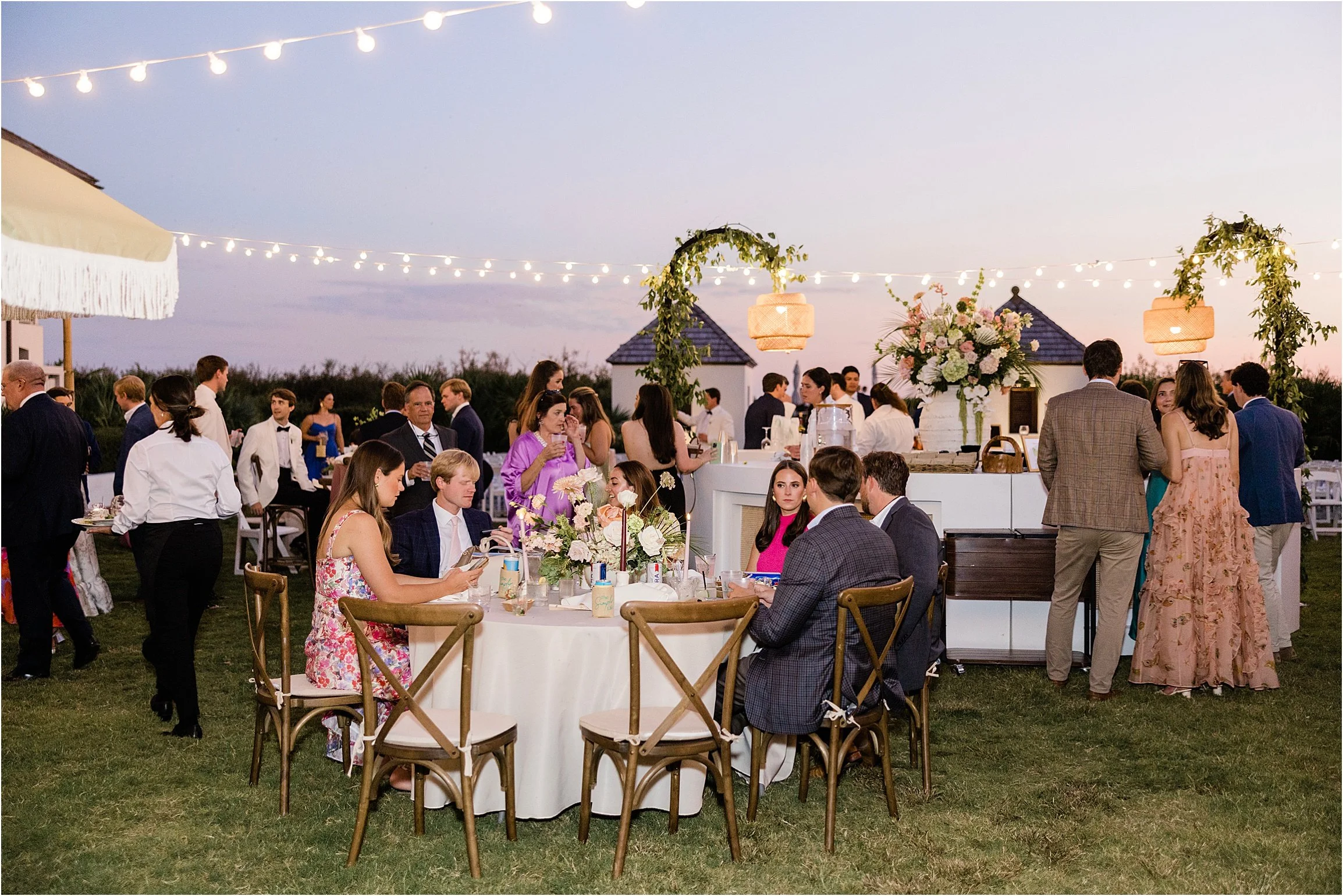 Rosemary beach Wedding_0104.jpg