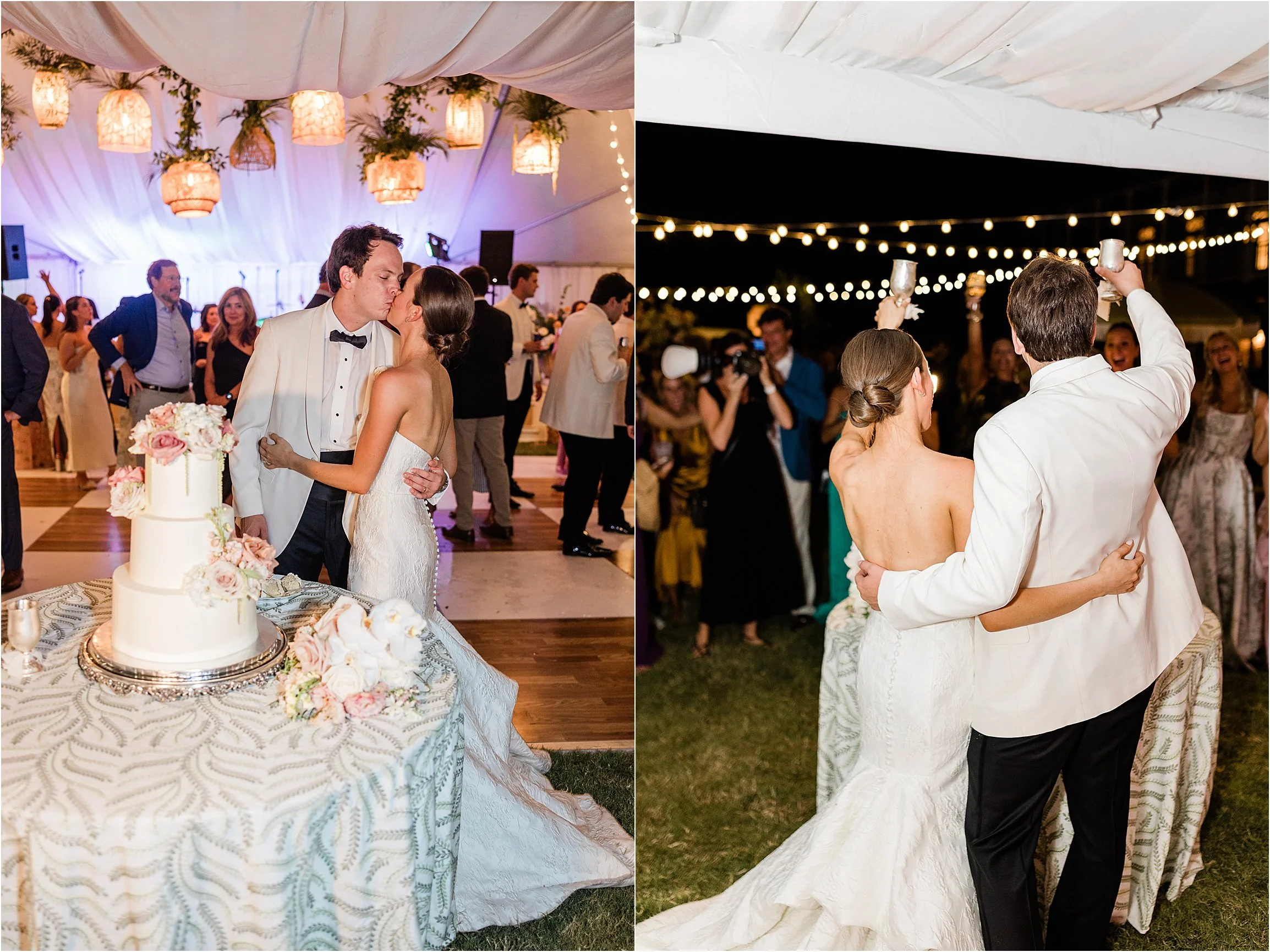 Rosemary beach Wedding_0105.jpg