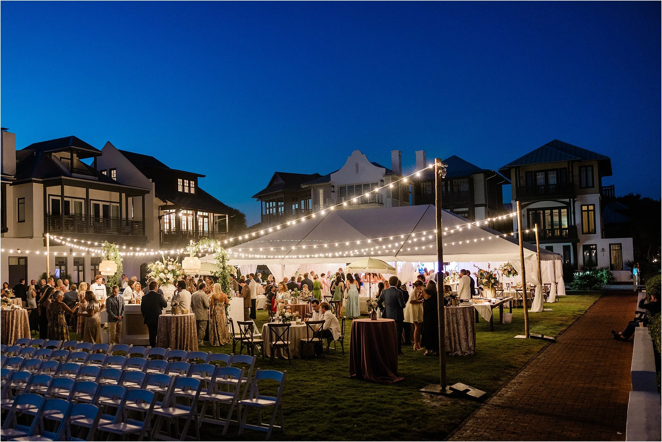 Rosemary beach Wedding_0106.jpg