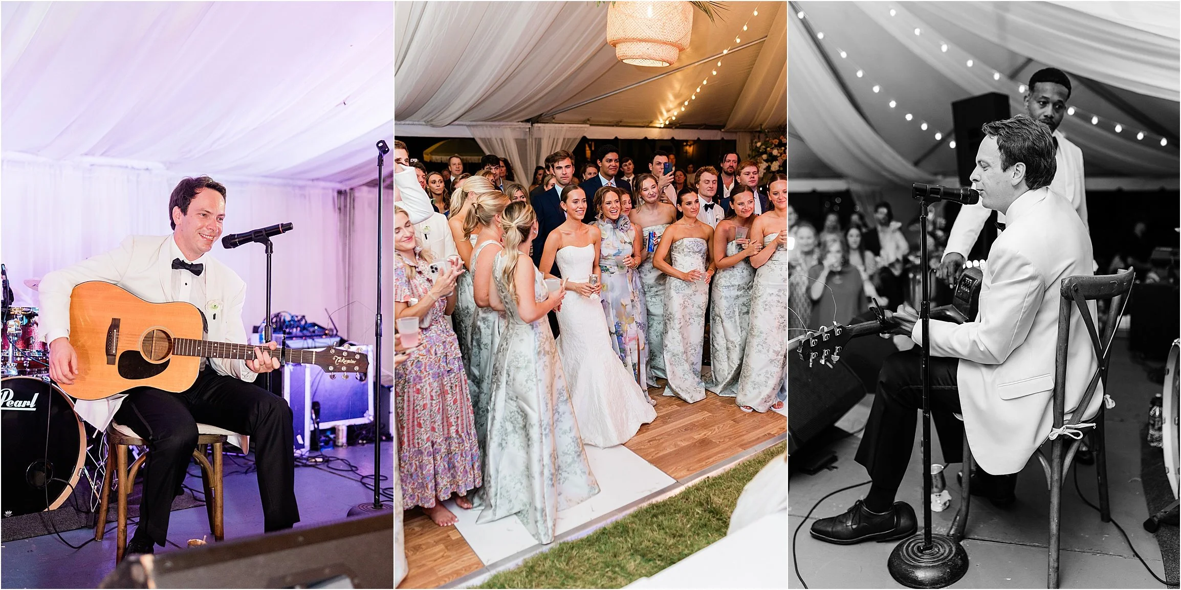 Rosemary beach Wedding_0107.jpg