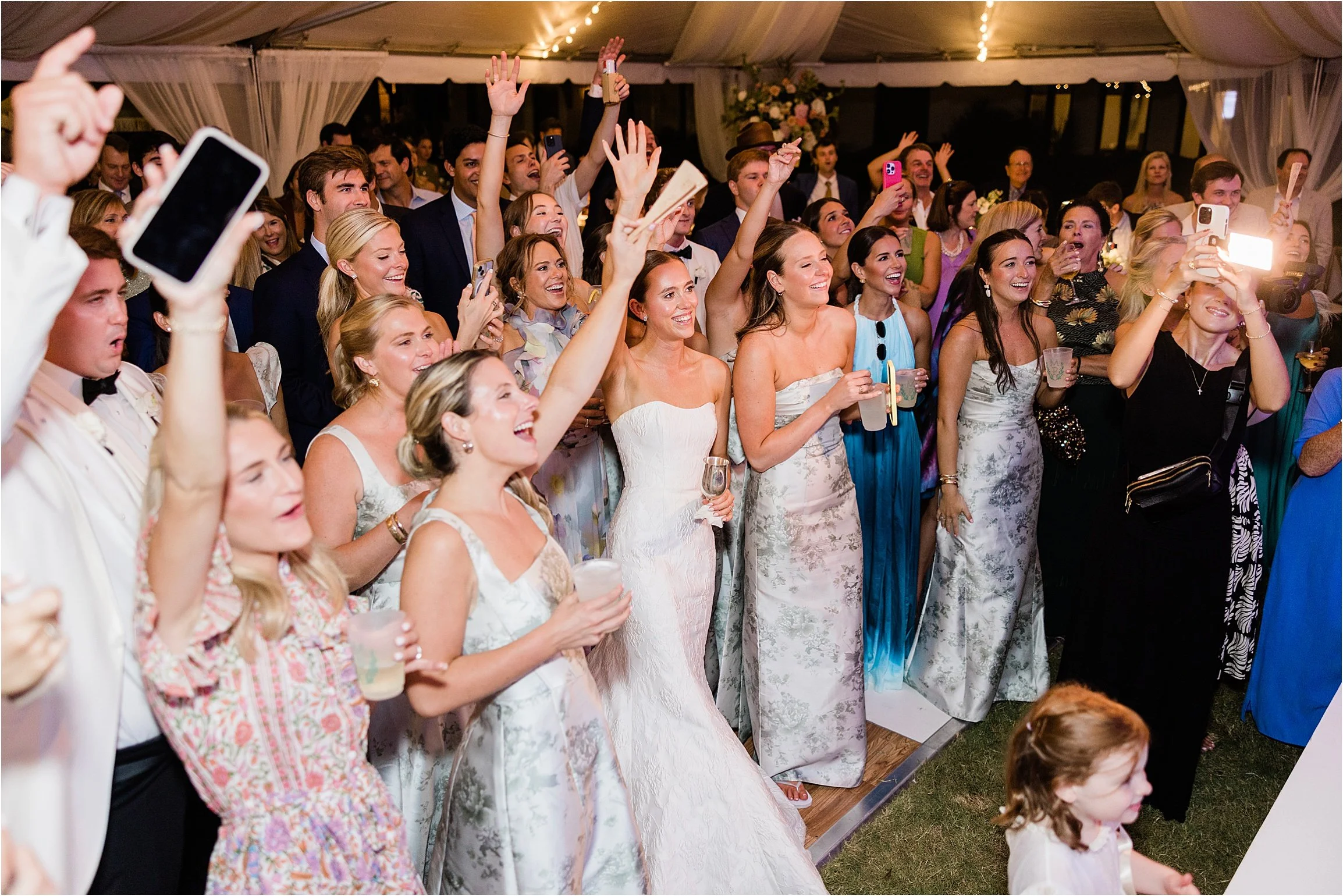 Rosemary beach Wedding_0108.jpg