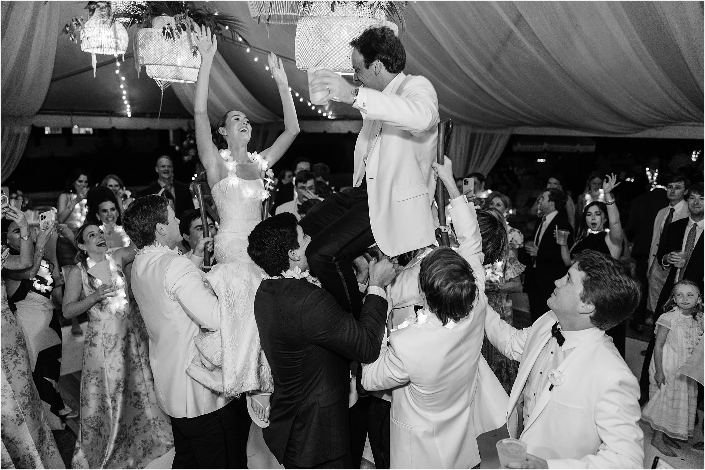 Rosemary beach Wedding_0109.jpg