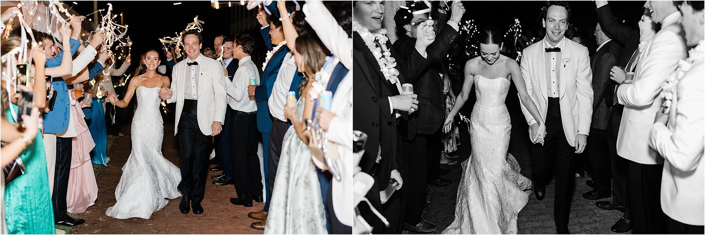 Rosemary beach Wedding_0110.jpg