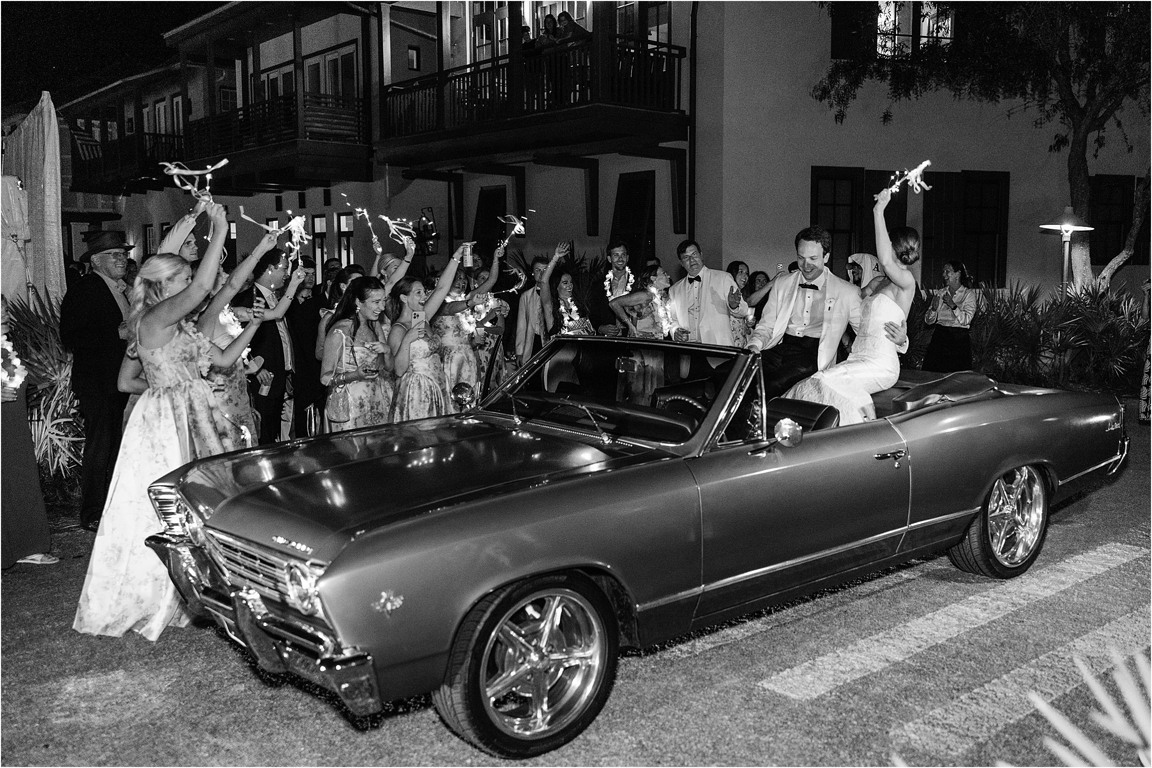 Rosemary beach Wedding_0111.jpg