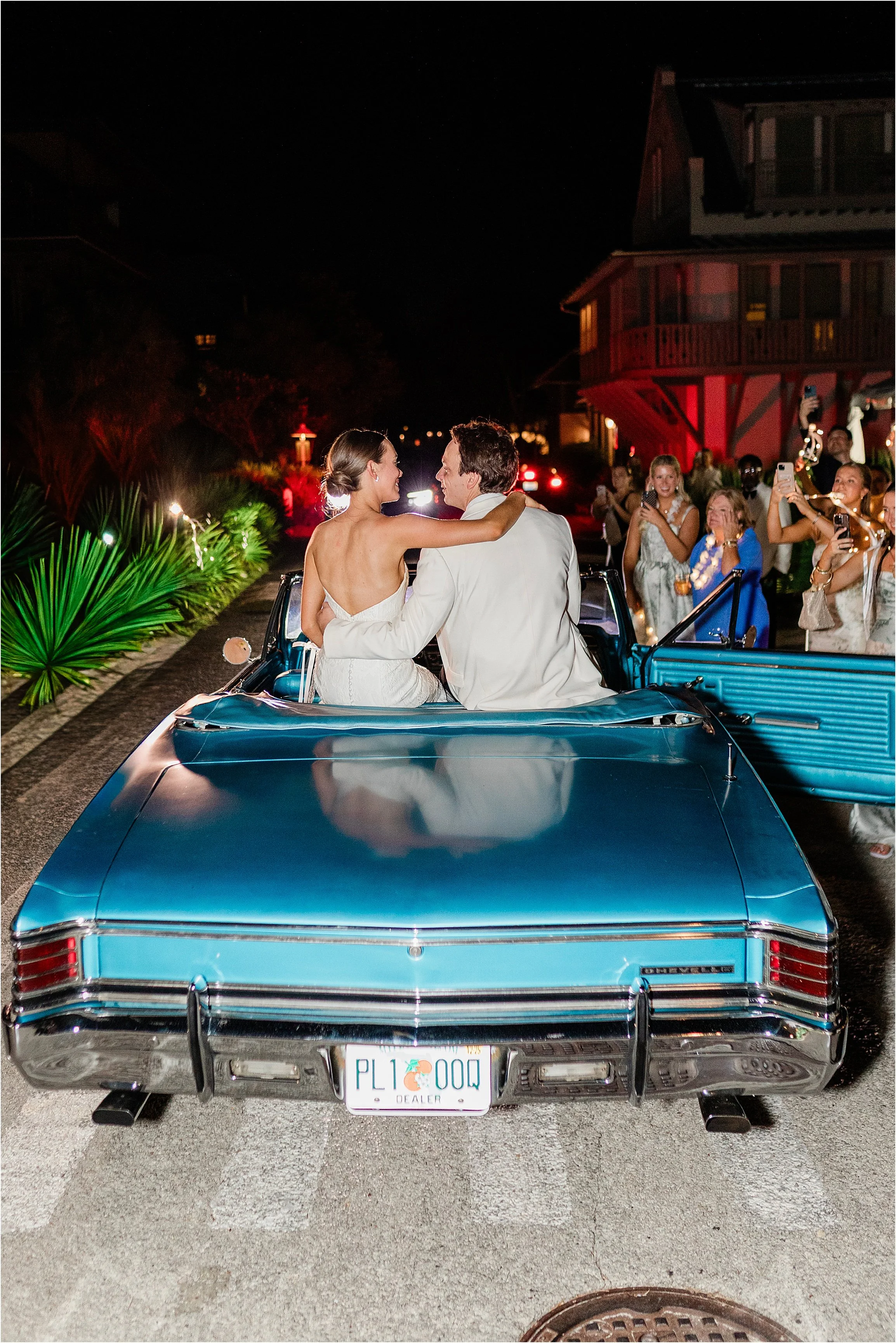Rosemary beach Wedding_0112.jpg