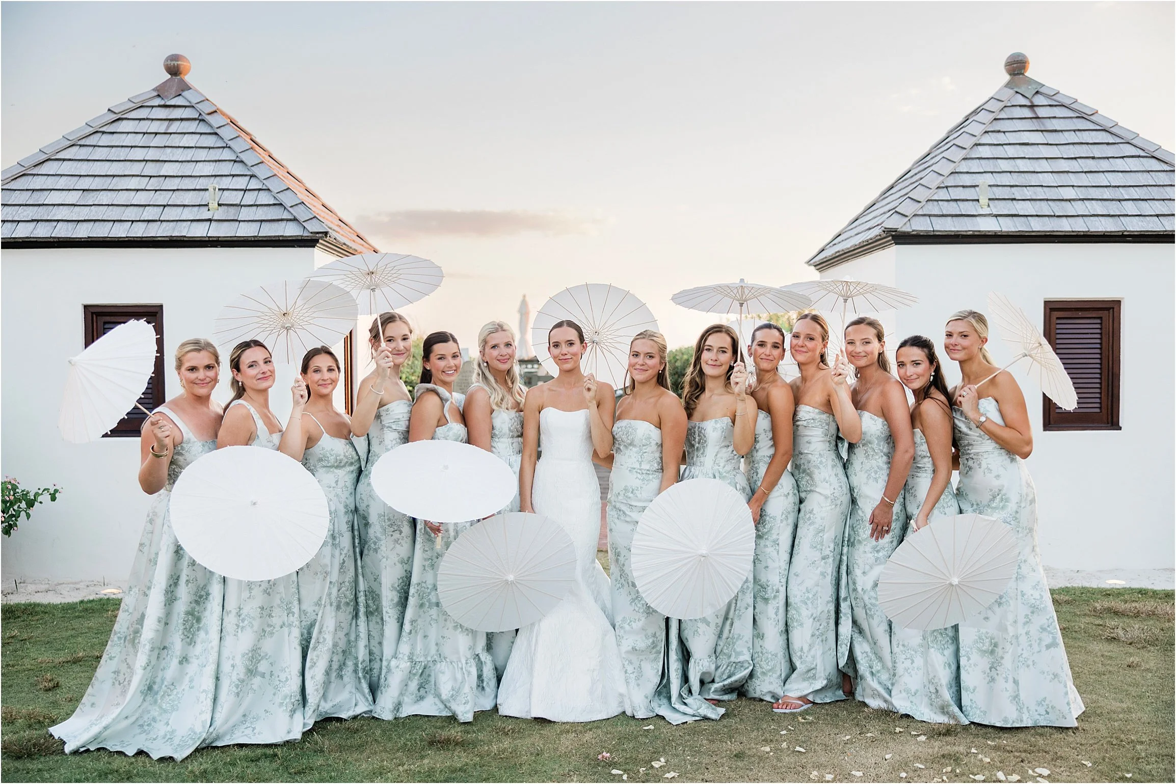 Rosemary beach Wedding_0114.jpg