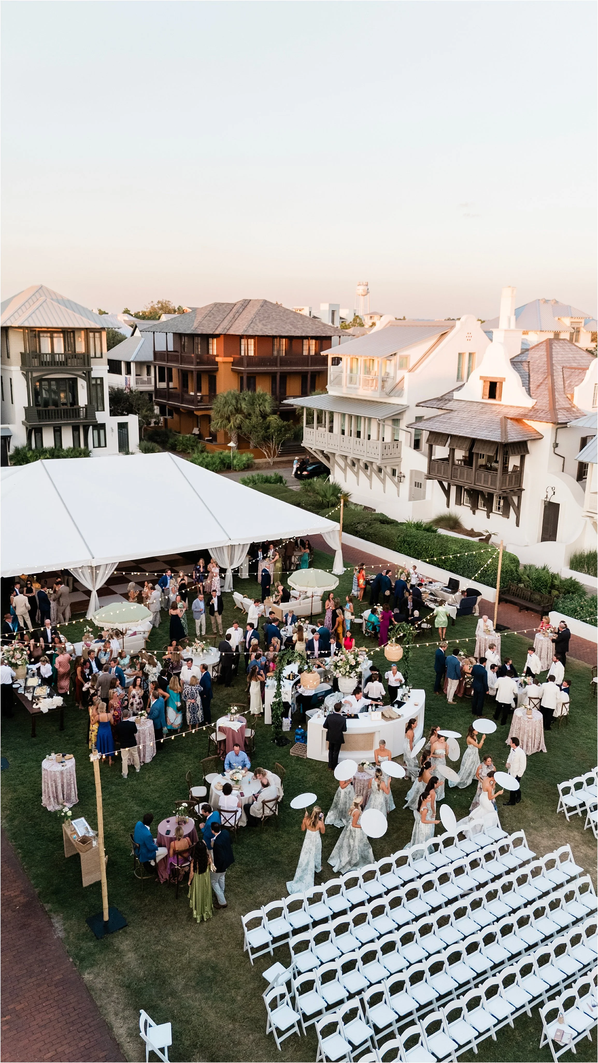 Rosemary beach Wedding_0115.jpg