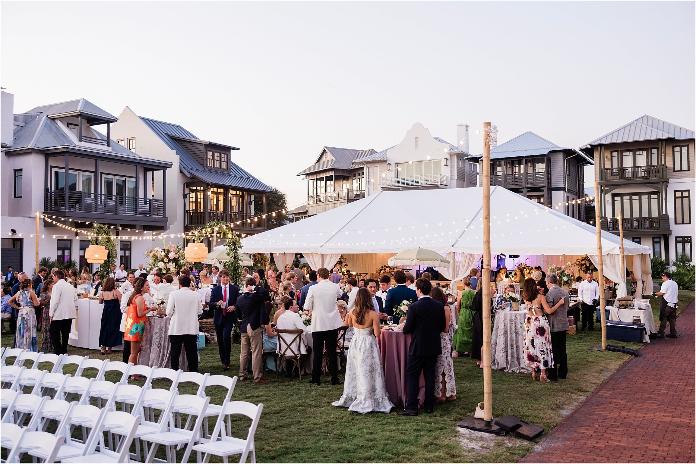 Rosemary beach Wedding_0116.jpg