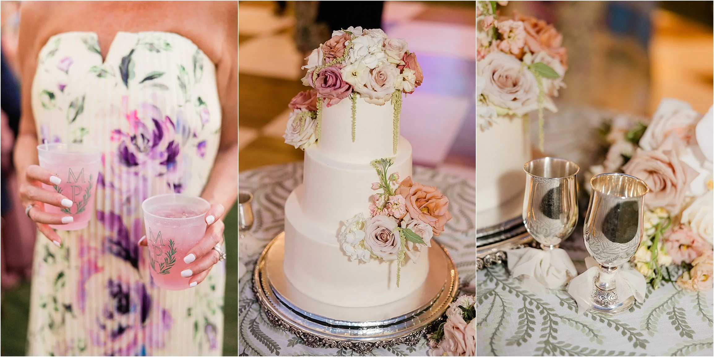 Rosemary beach Wedding_0117.jpg