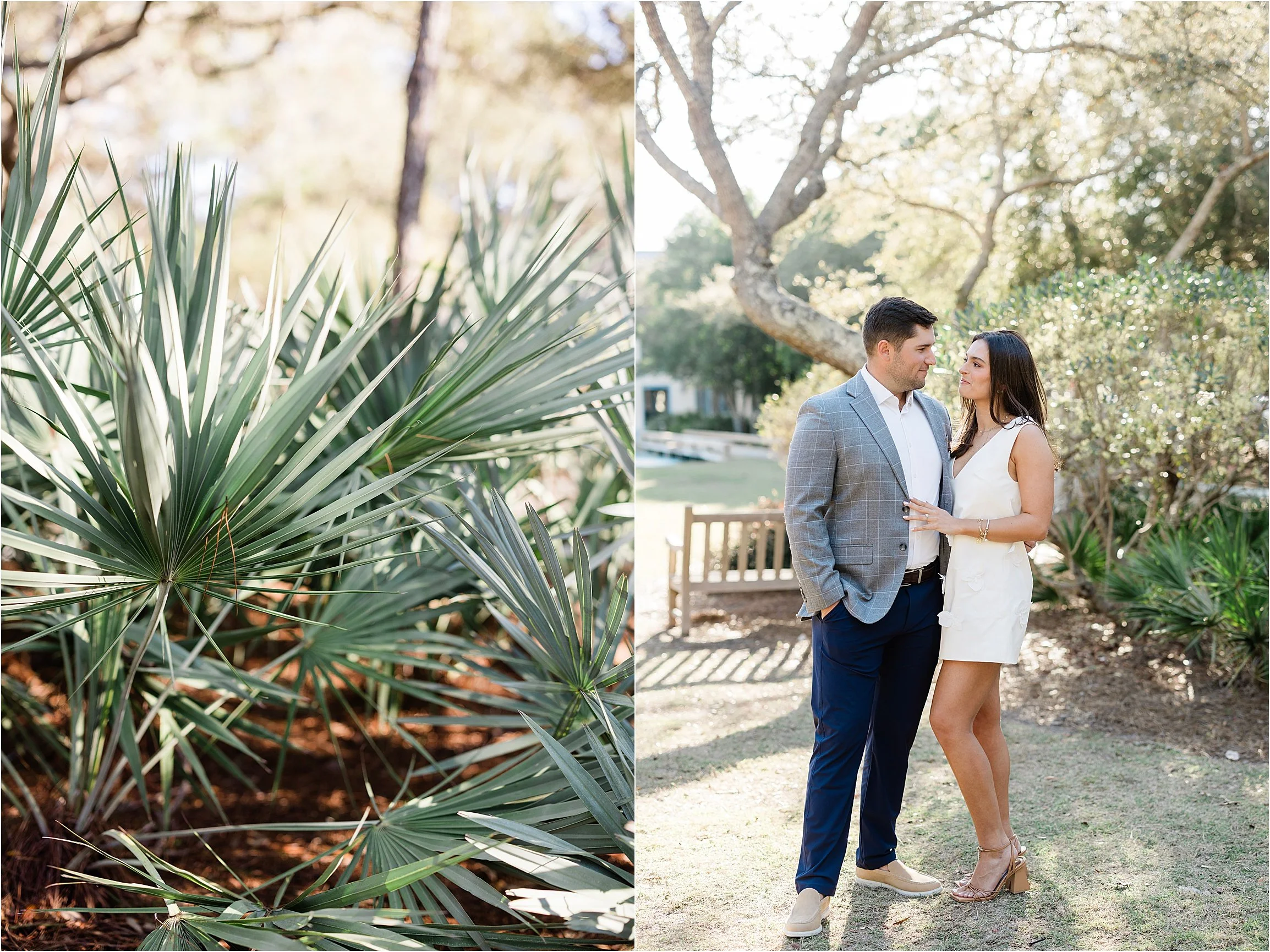 30A engagement session_0002.jpg