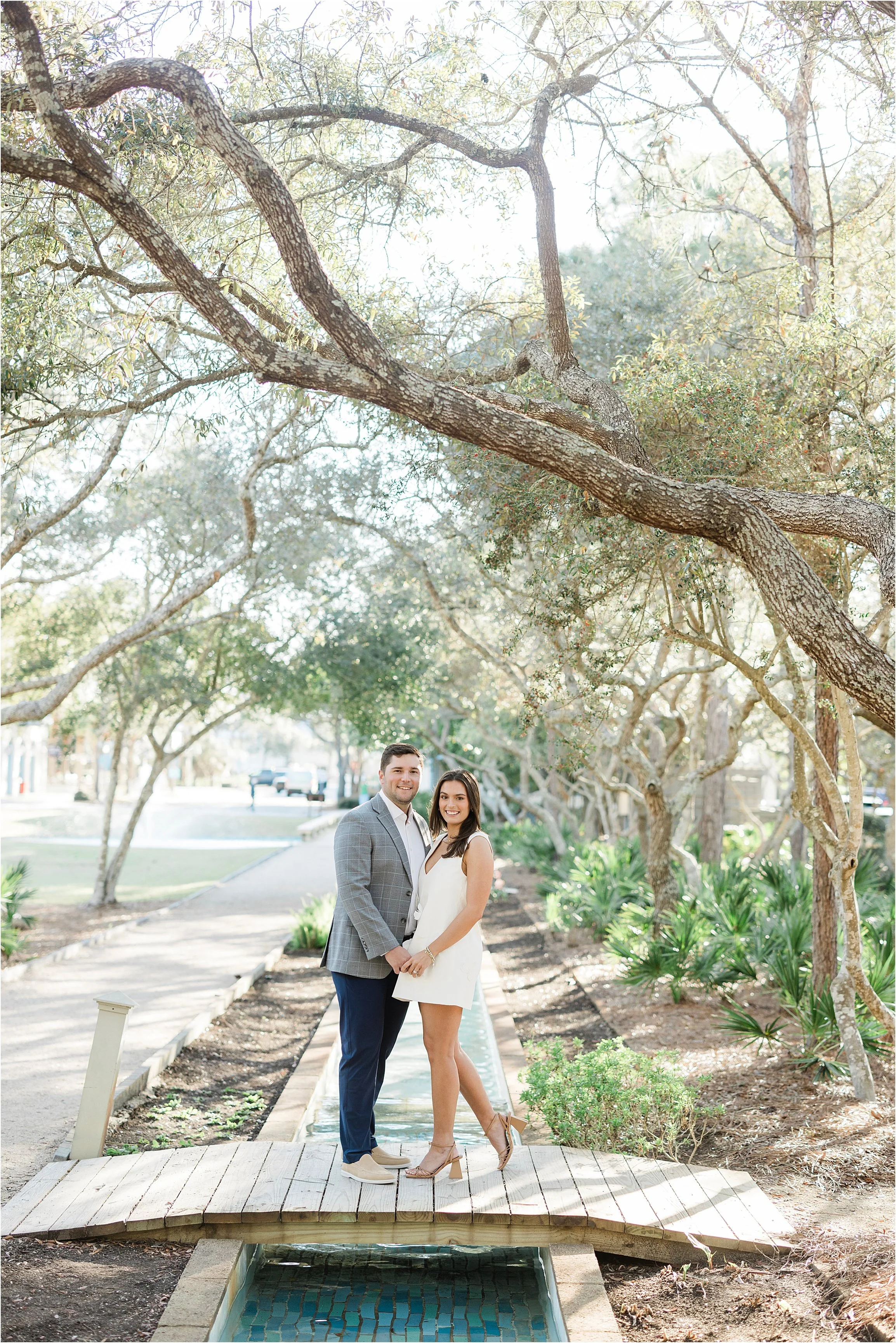 30A engagement session_0001.jpg