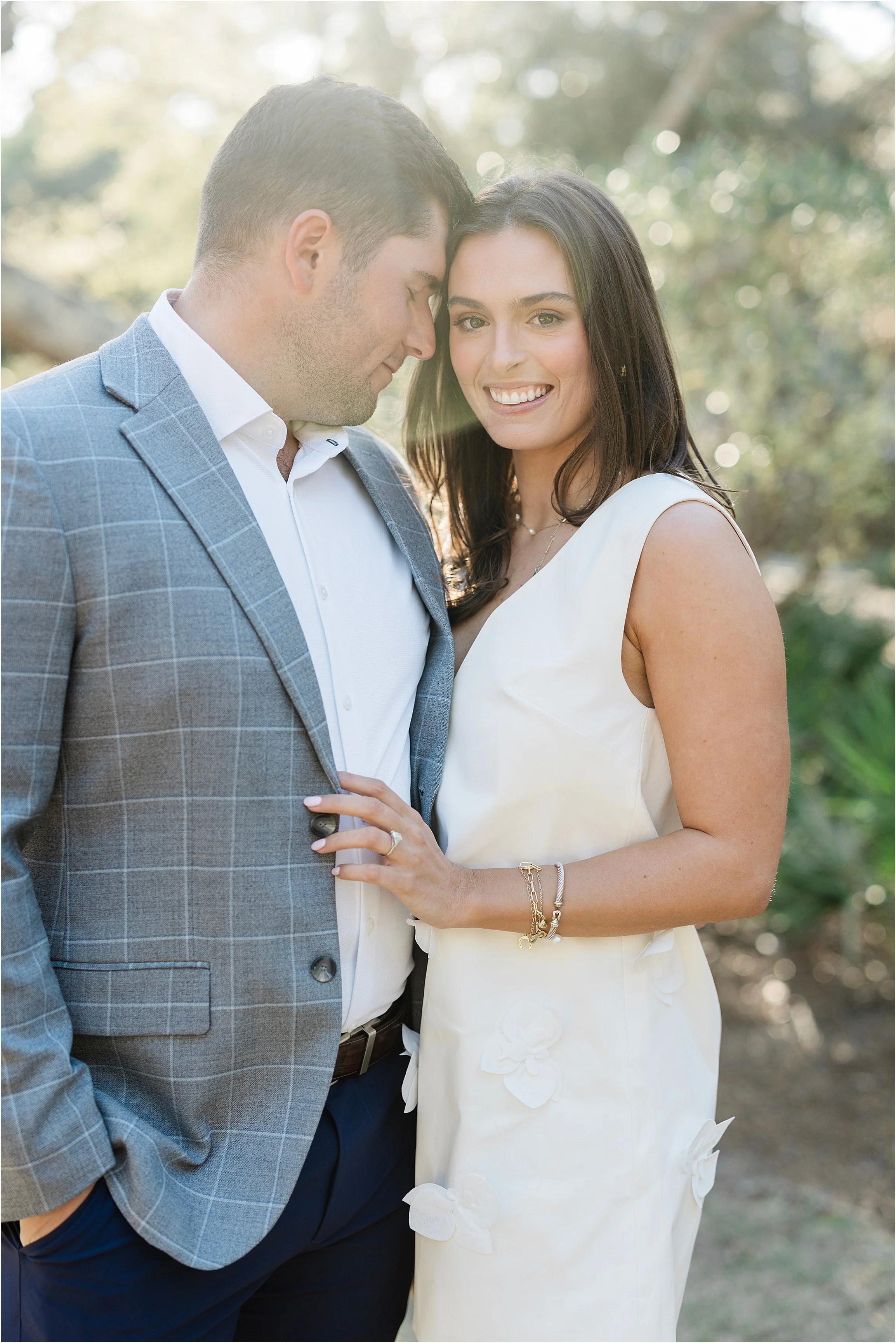 30A engagement session_0003.jpg