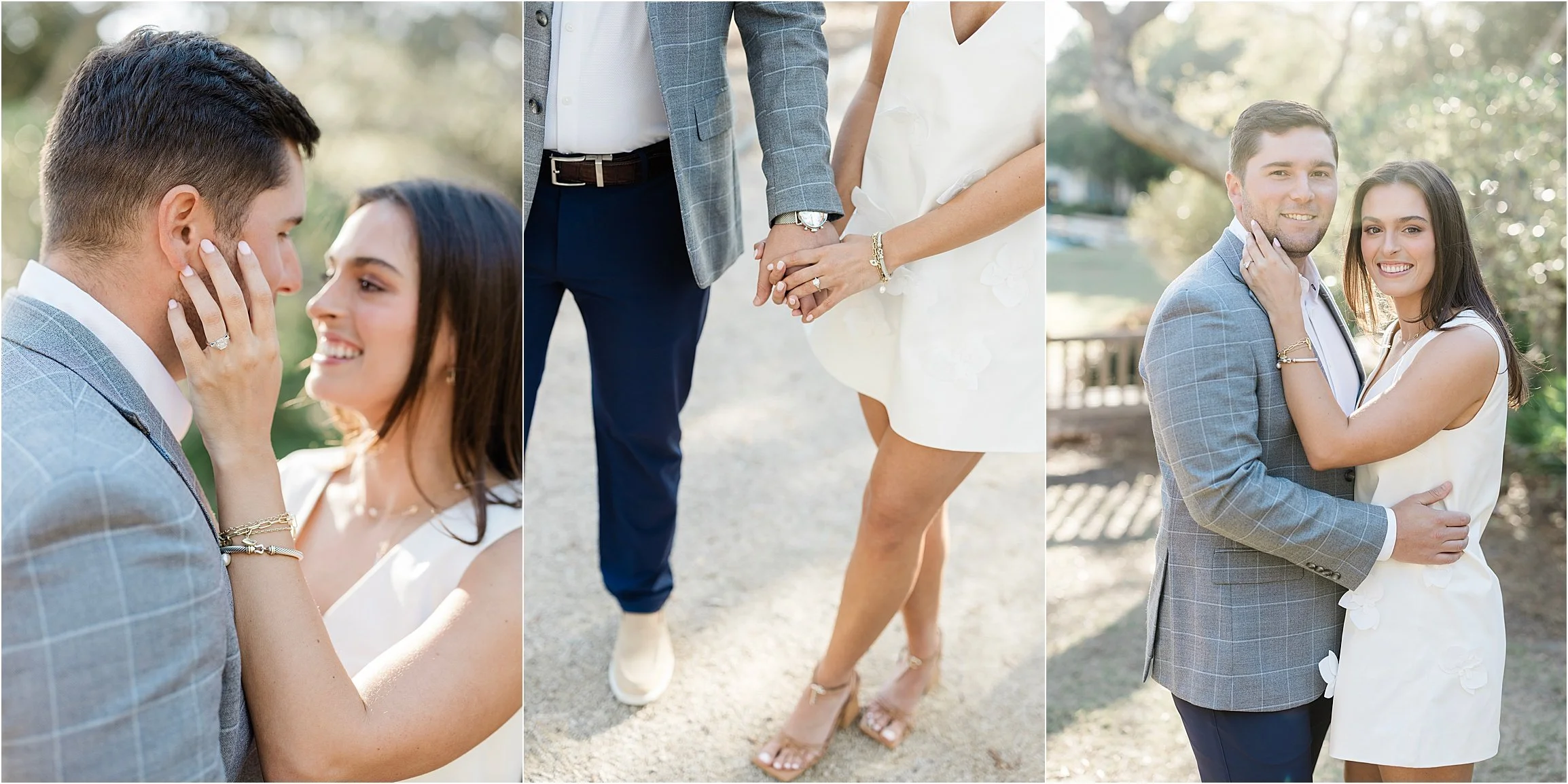 30A engagement session_0004.jpg