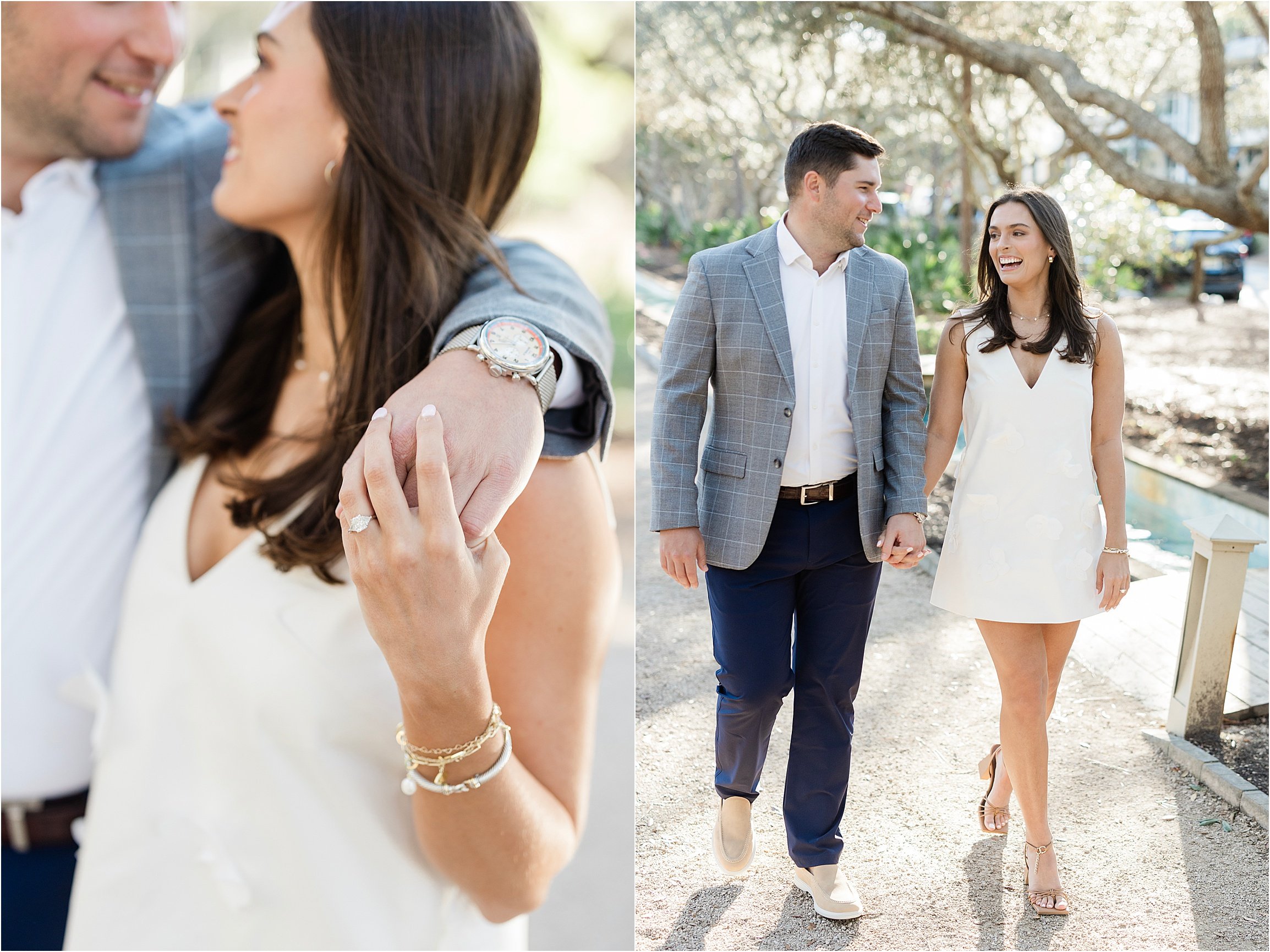 30A engagement session_0006.jpg