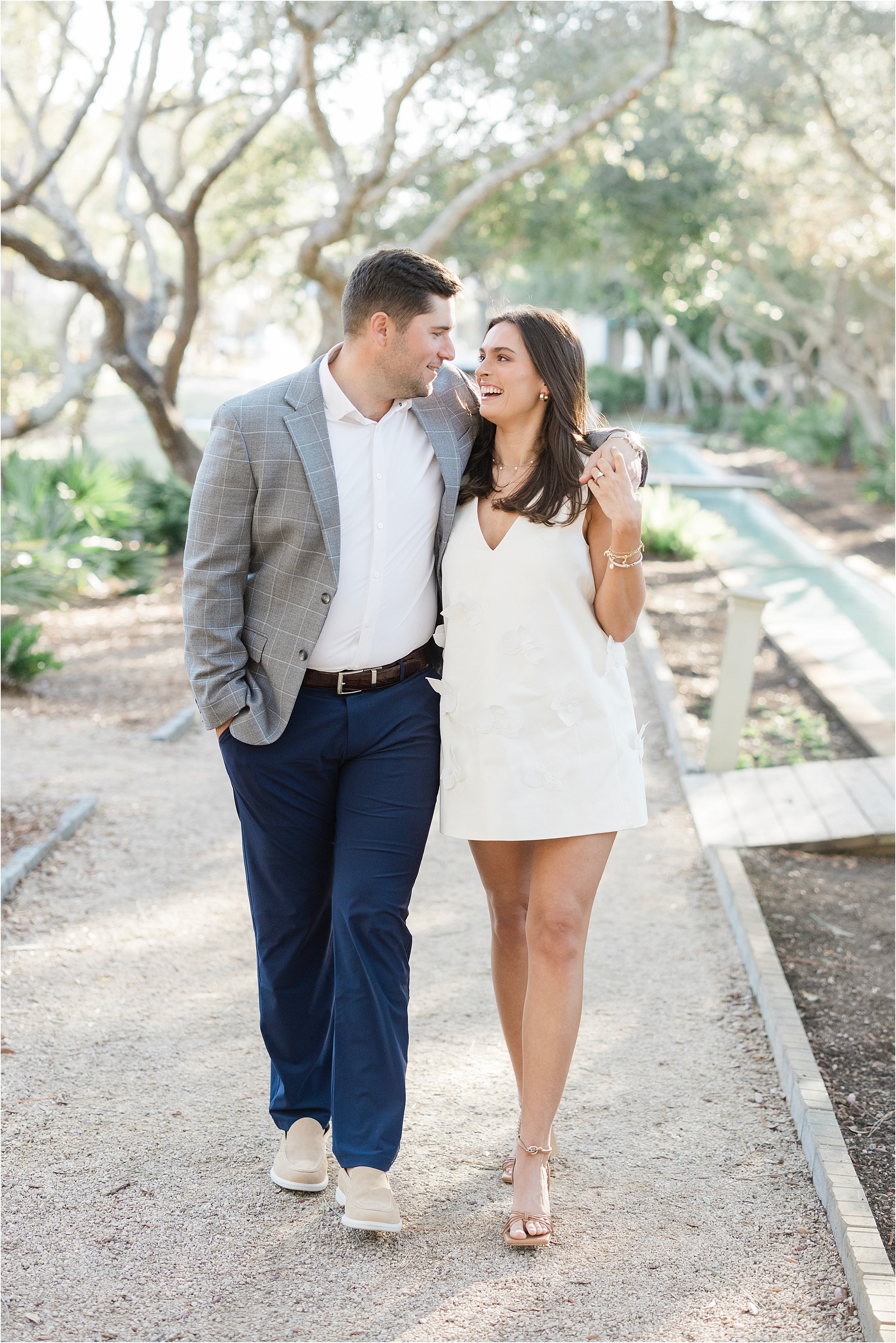 30A engagement session_0005.jpg