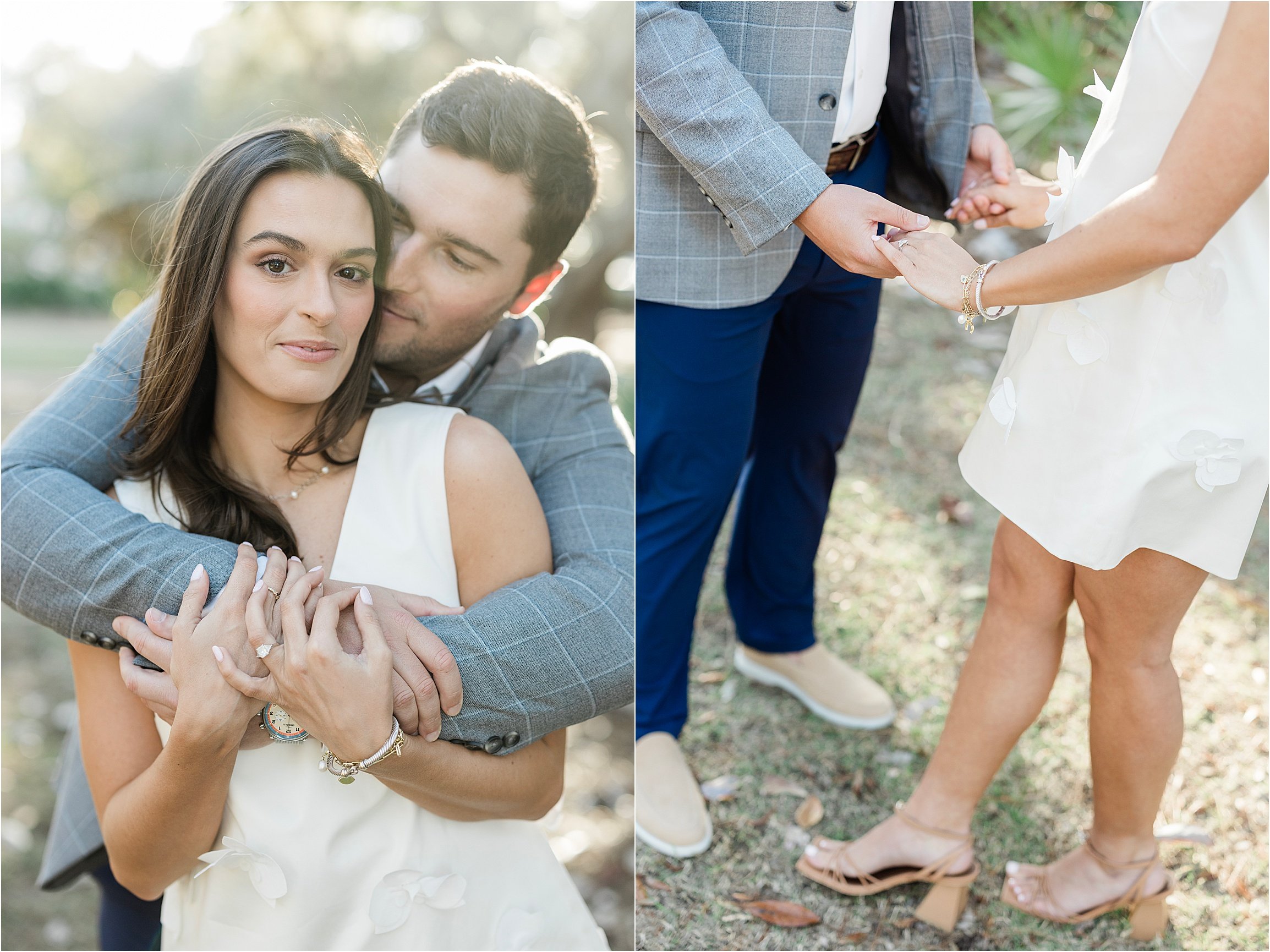 30A engagement session_0008.jpg