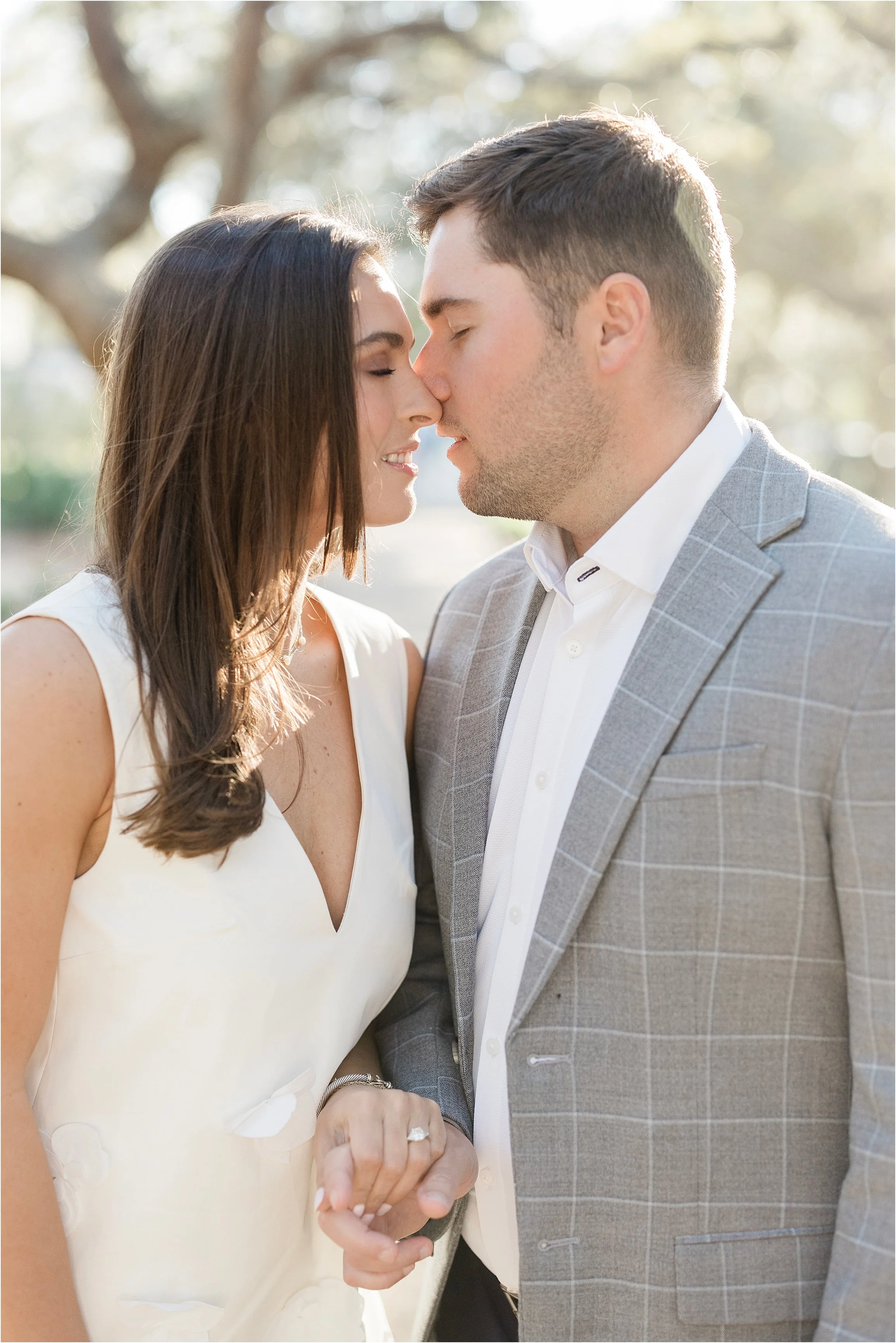 30A engagement session_0007.jpg