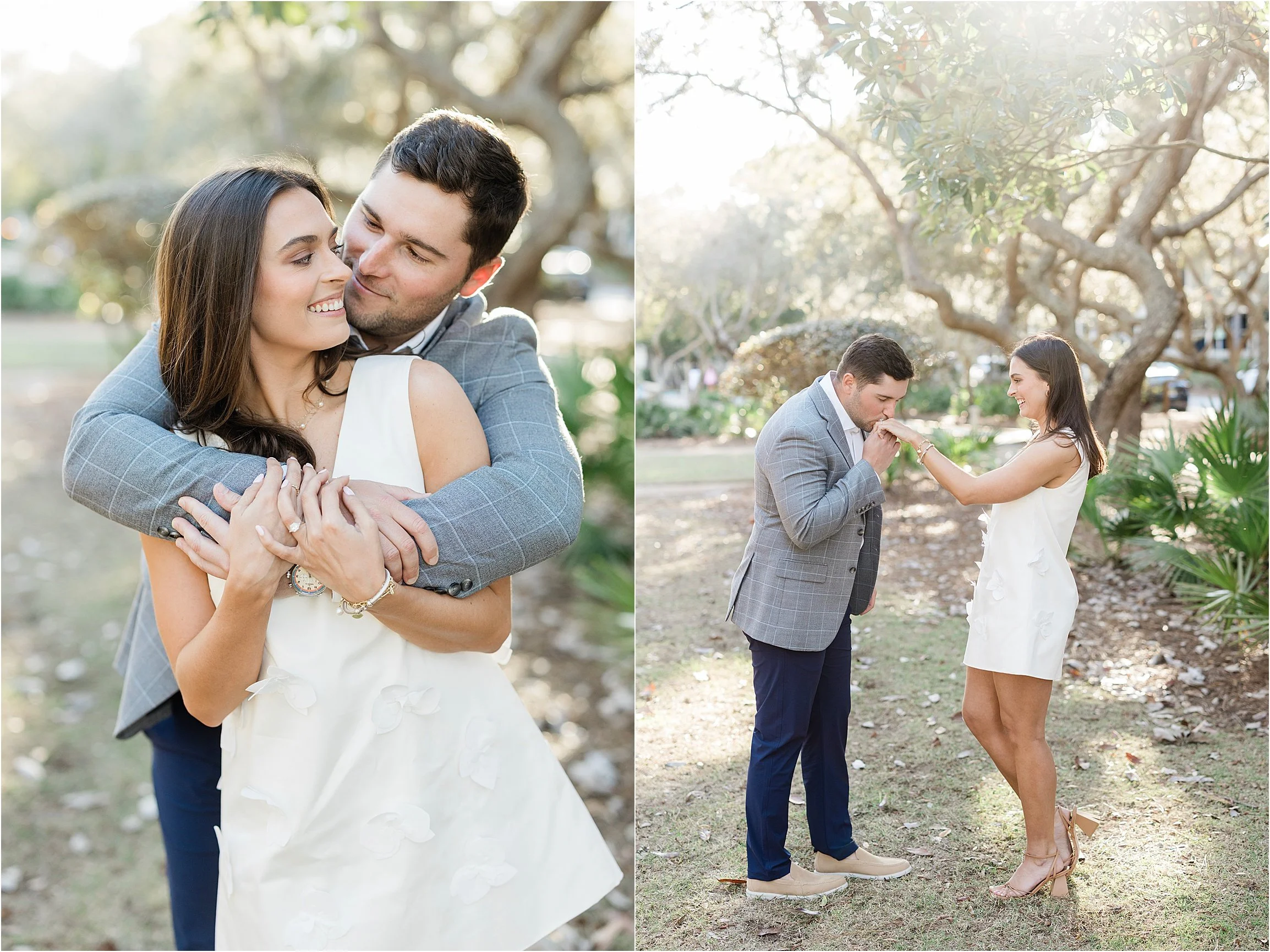 30A engagement session_0010.jpg