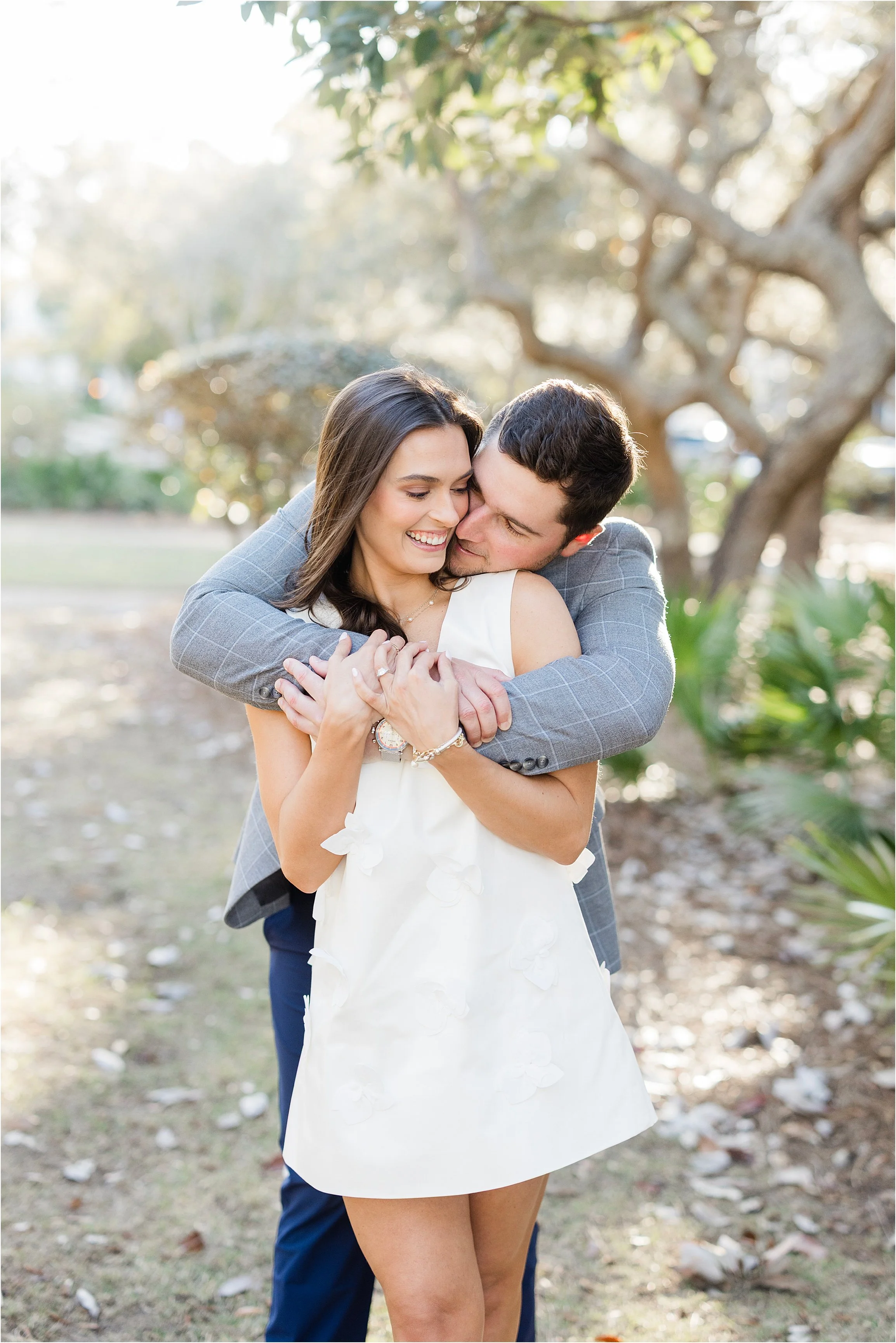 30A engagement session_0009.jpg