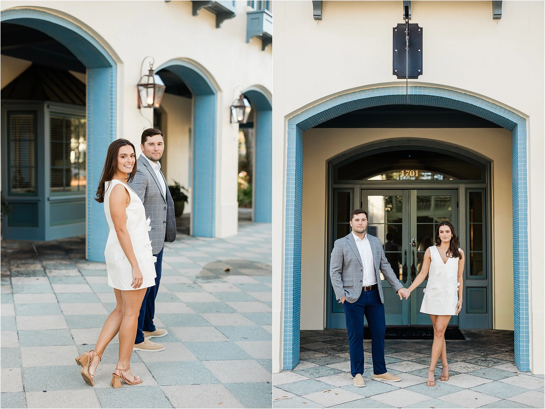 30A engagement session_0013.jpg