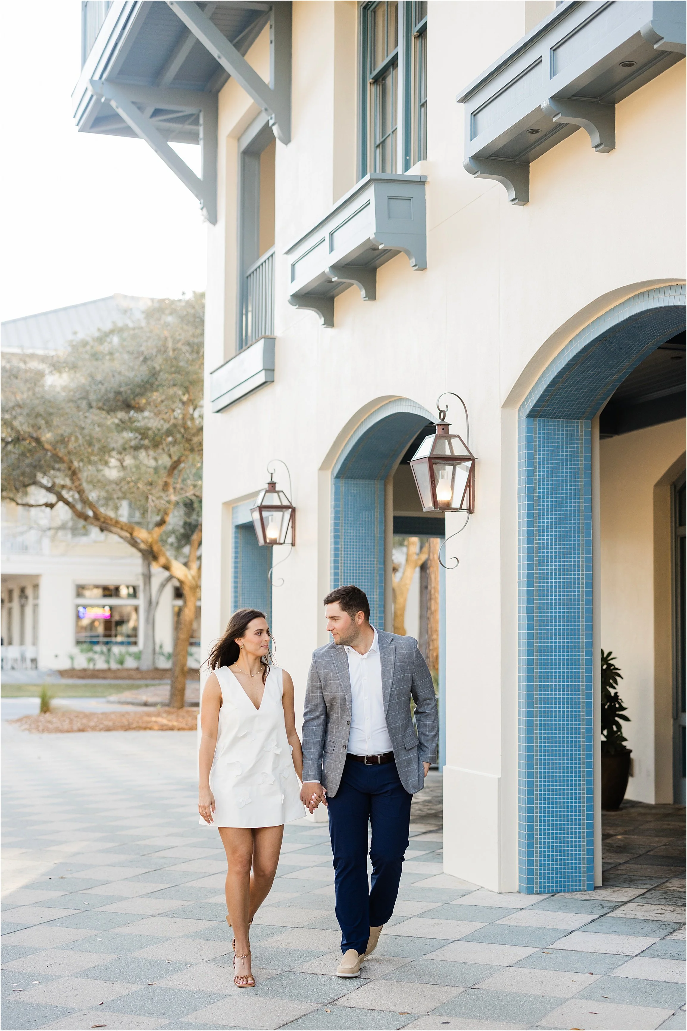 30A engagement session_0012.jpg