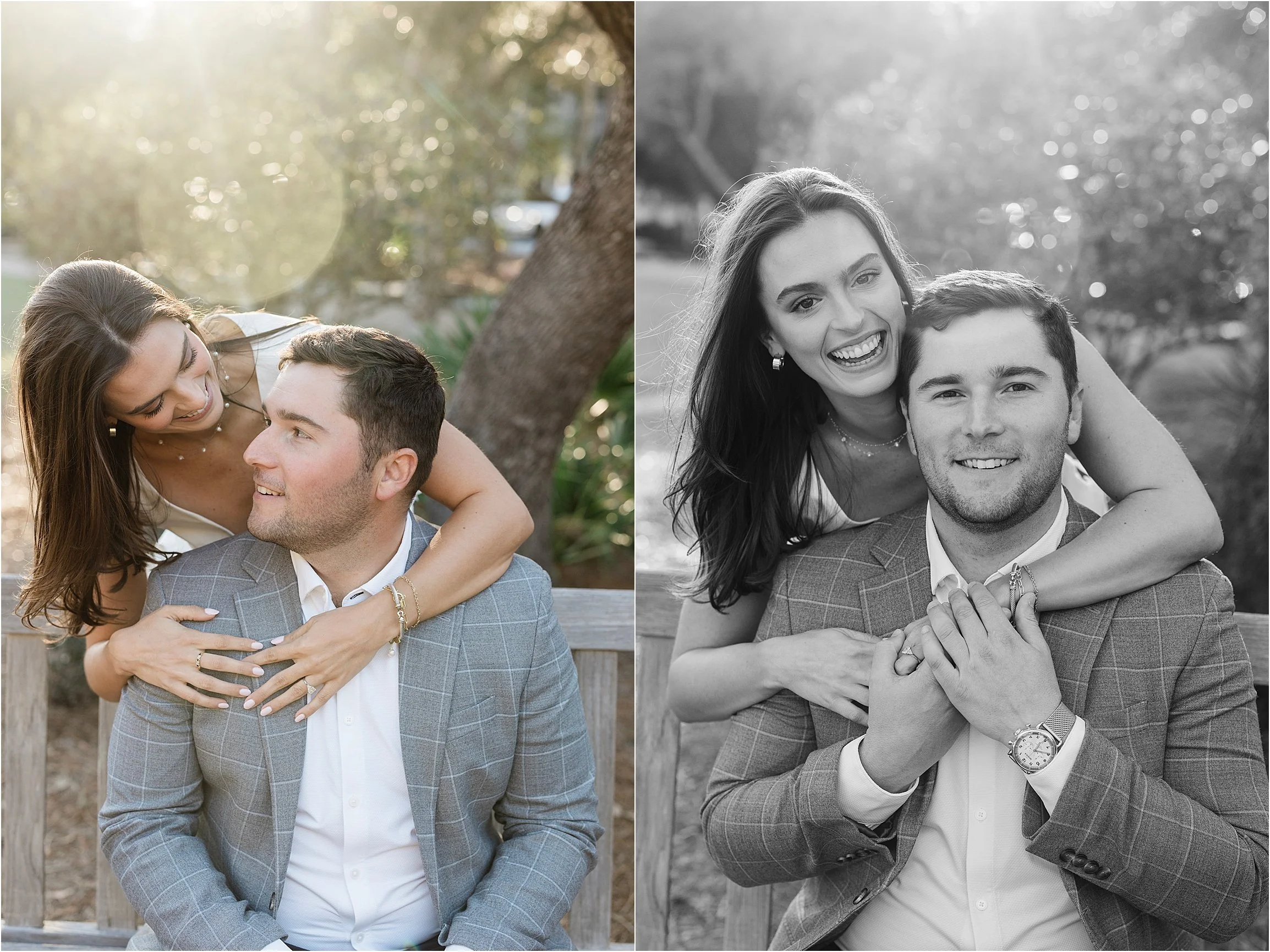 30A engagement session_0015.jpg